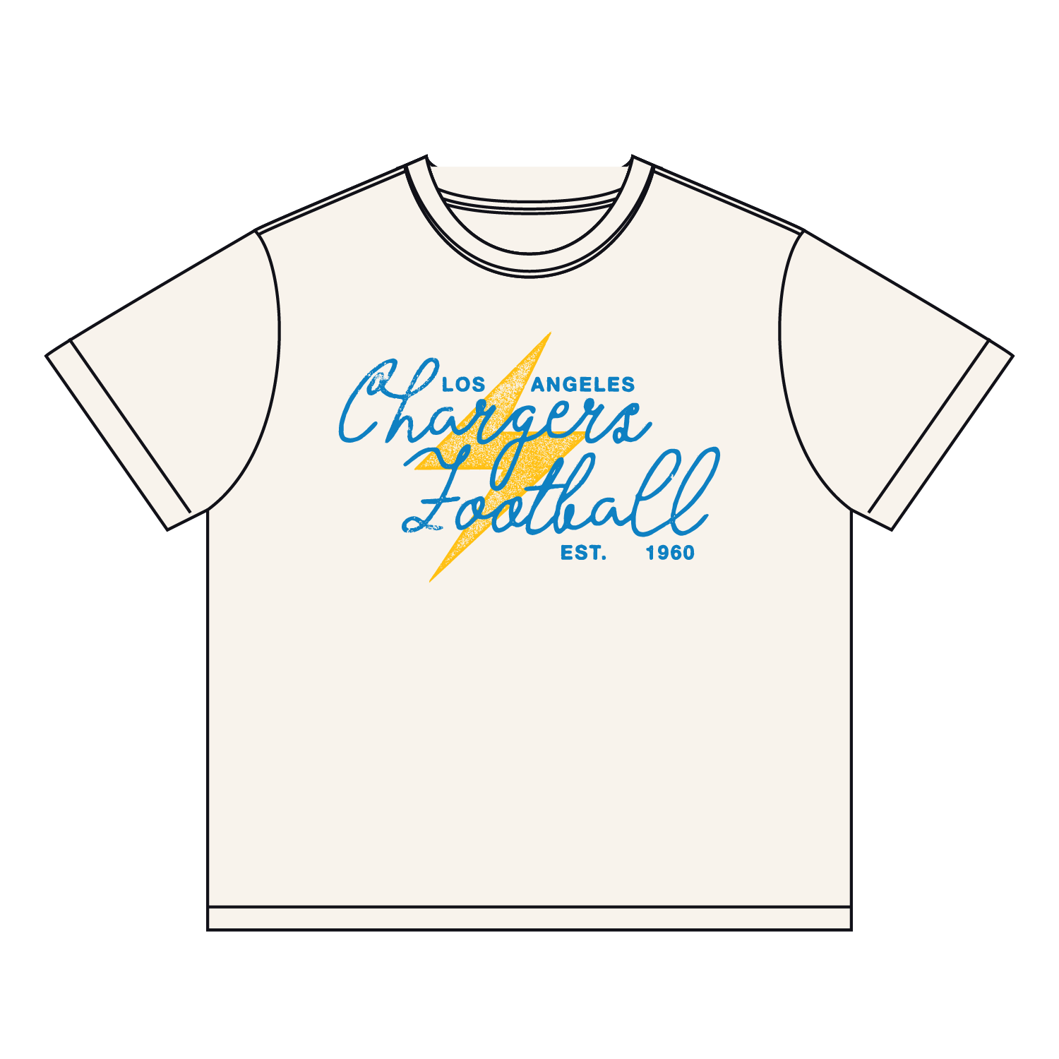 ALL MERCH [Recovered]-02.png