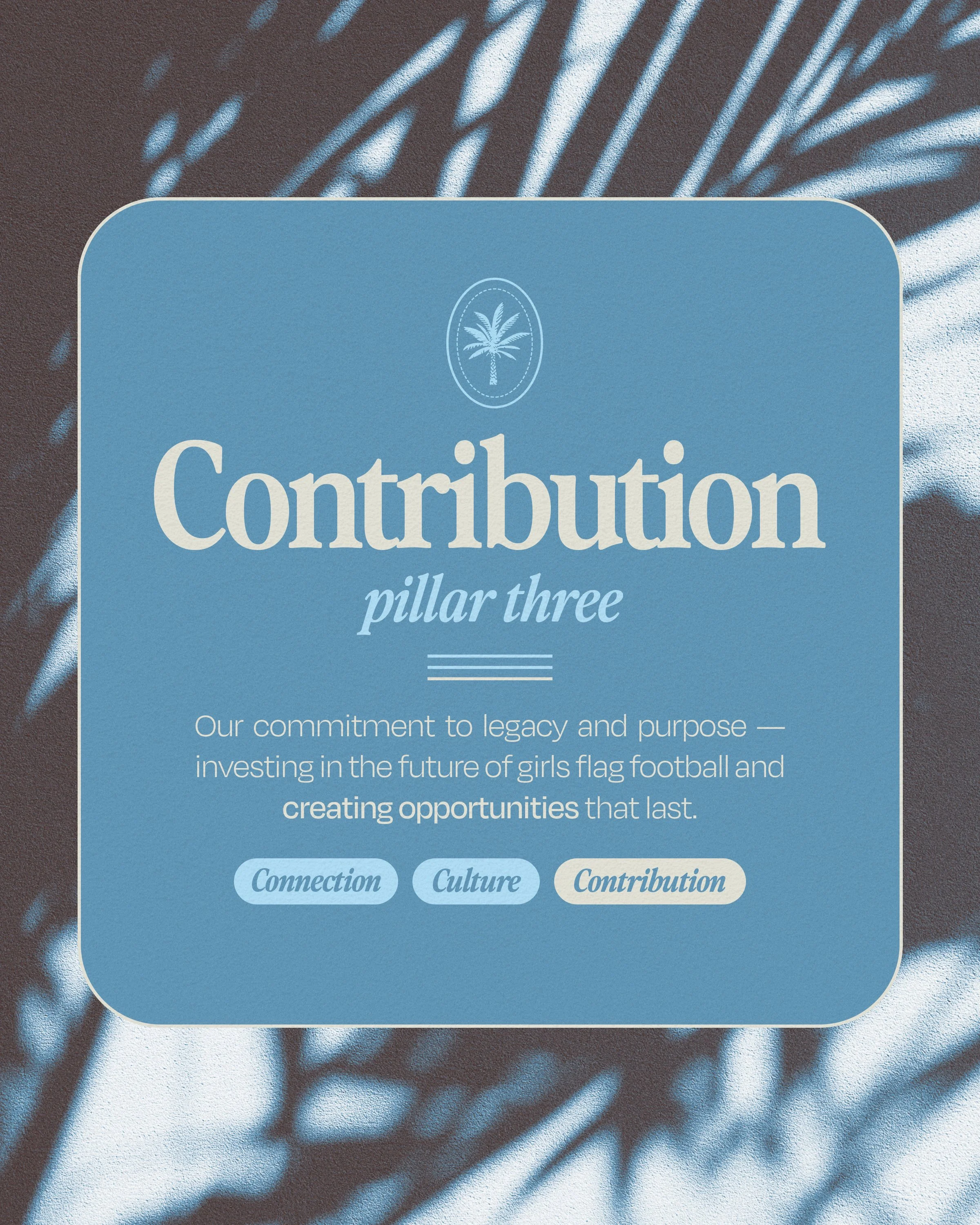 Content_Social_ChargersSocialClub_Pillars_Slide4_4x5.jpg