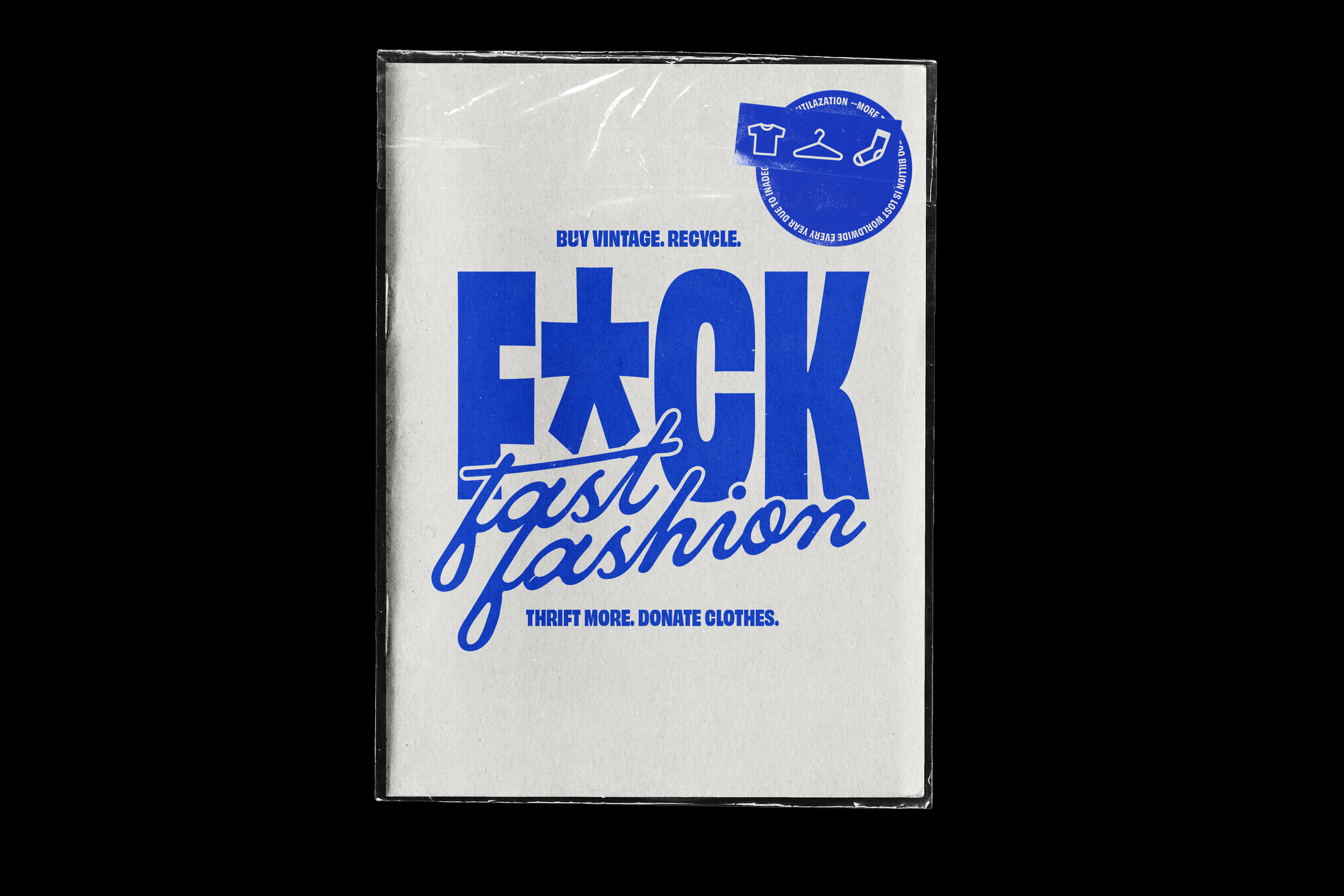 covermockup2.png