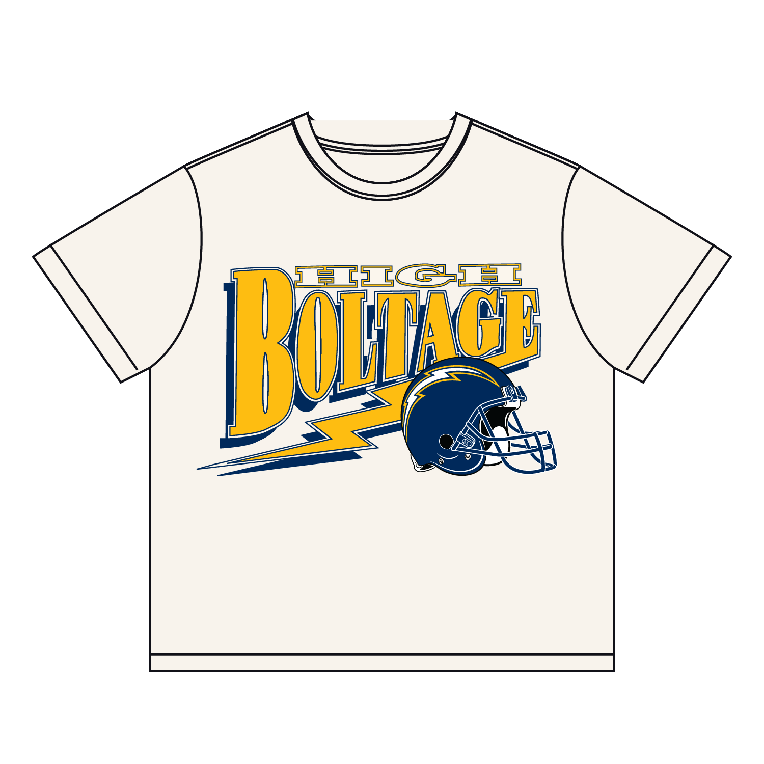 ALL MERCH [Recovered]-23.png