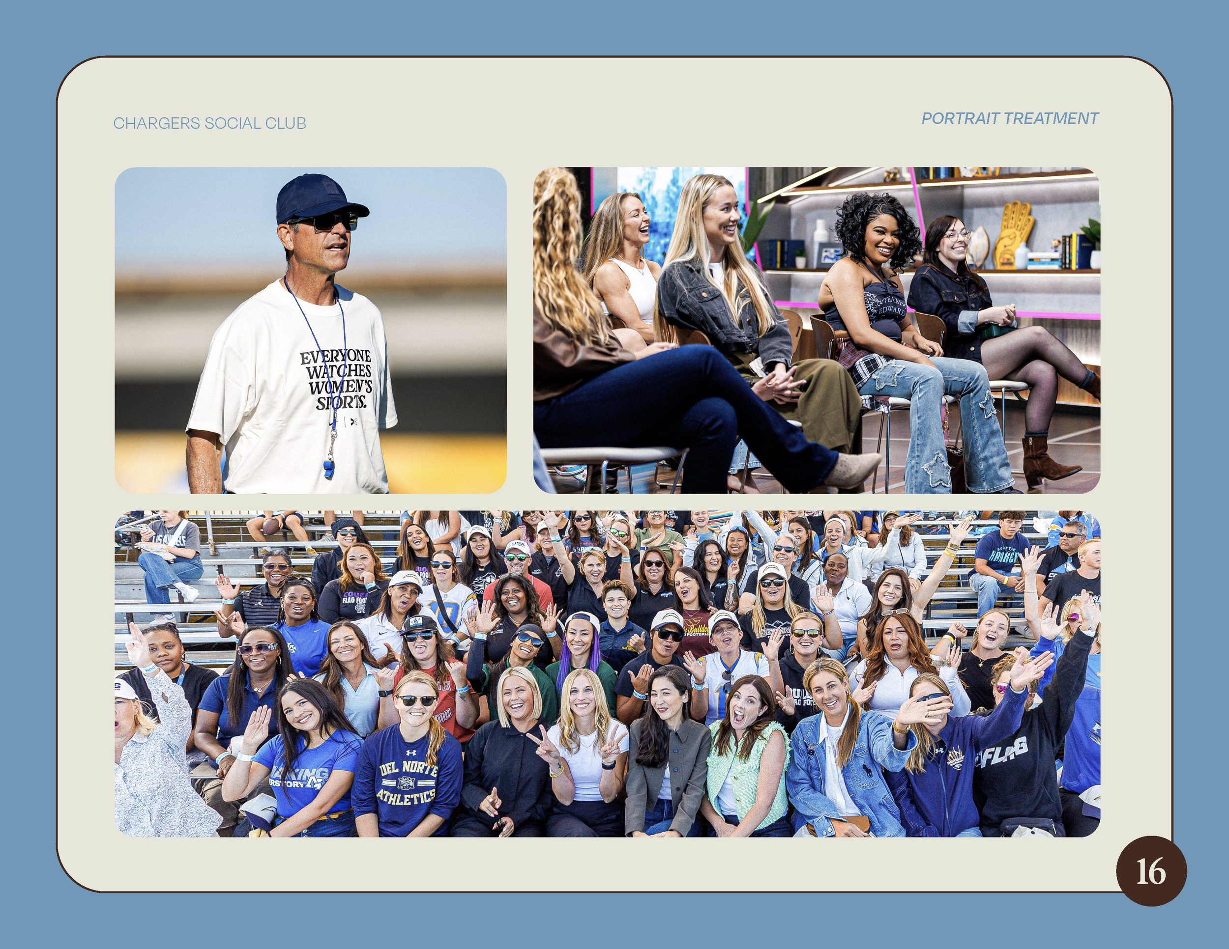 Marketing_SocialClub_BrandGuidelines_Page_14.png