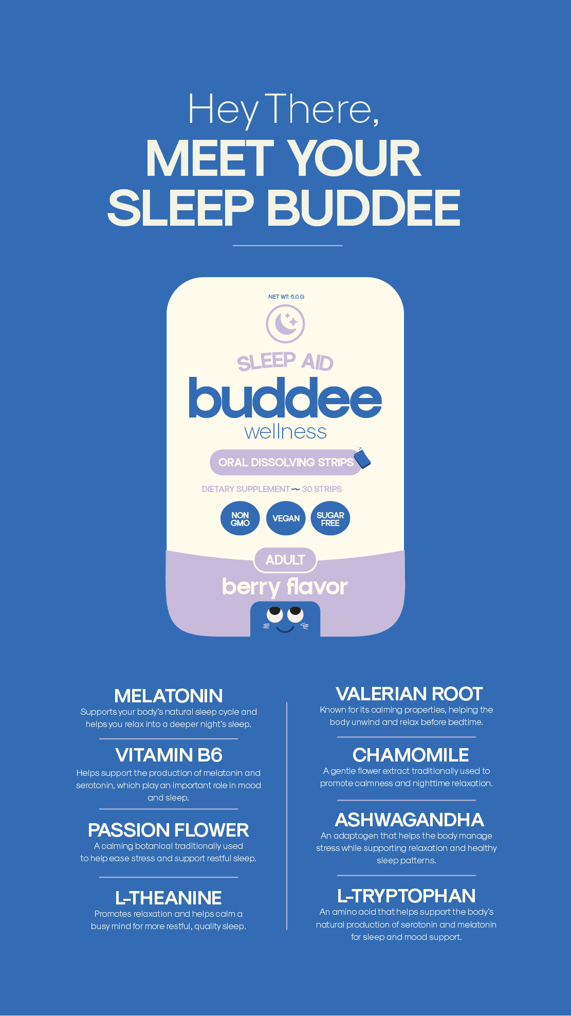 BUDDEE_Social_Assets-01.png