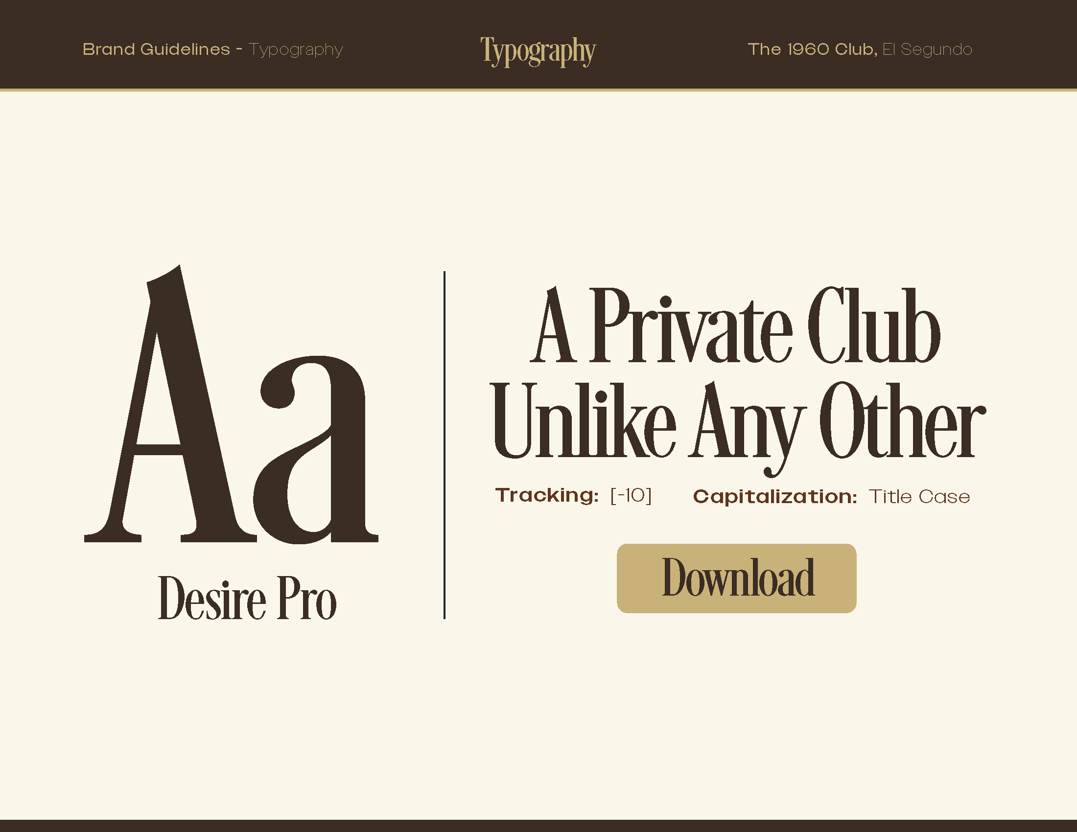 Facilities_1960Club_BrandIdentity_Page_06.png
