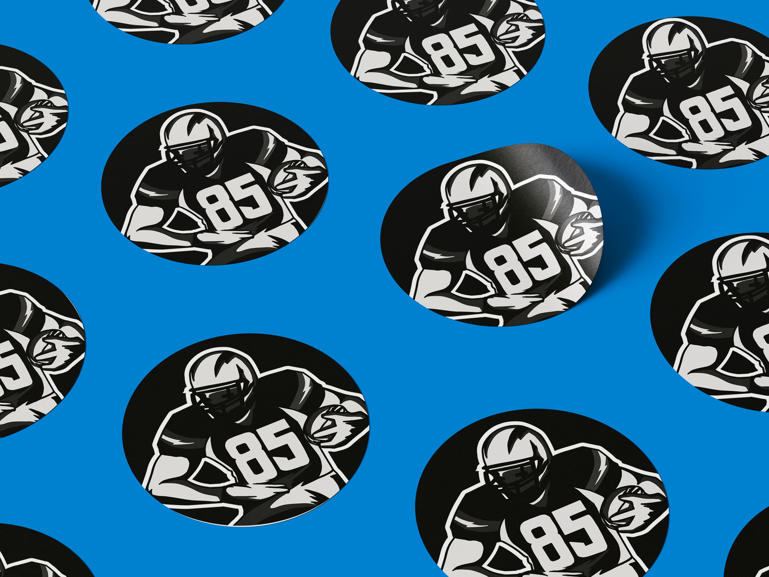 sticker mock.png