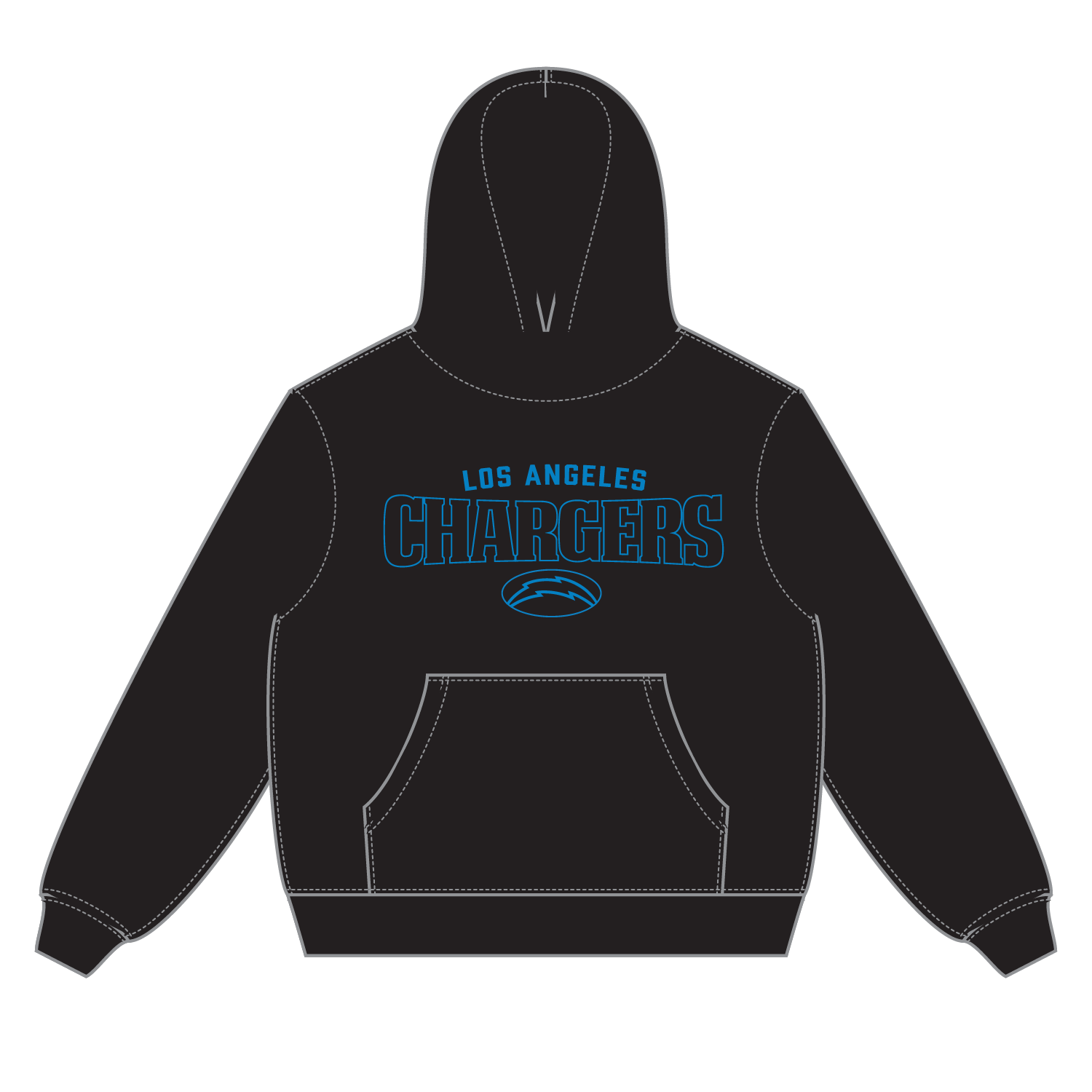 ALL MERCH [Recovered]-01.png
