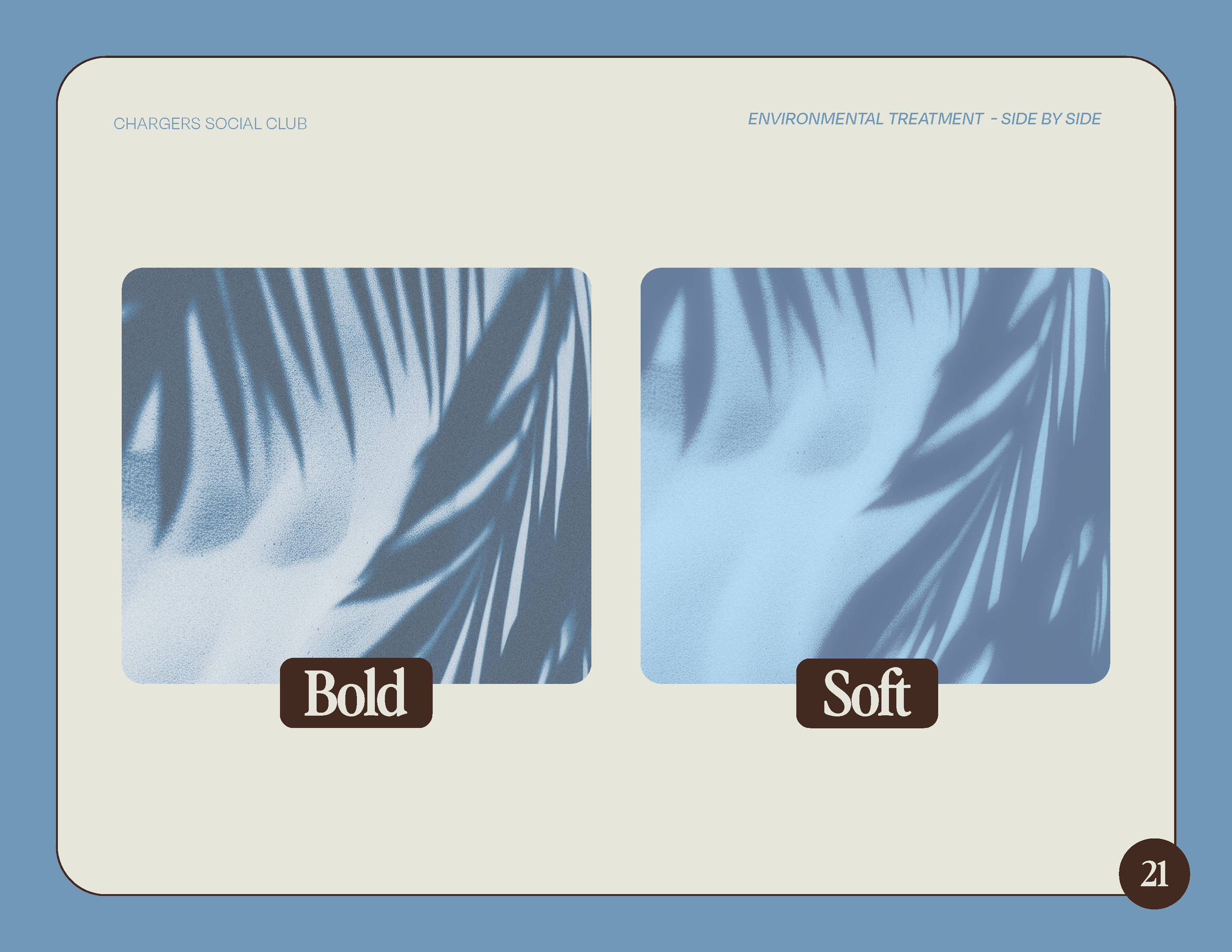Marketing_SocialClub_BrandGuidelines_Page_17.png