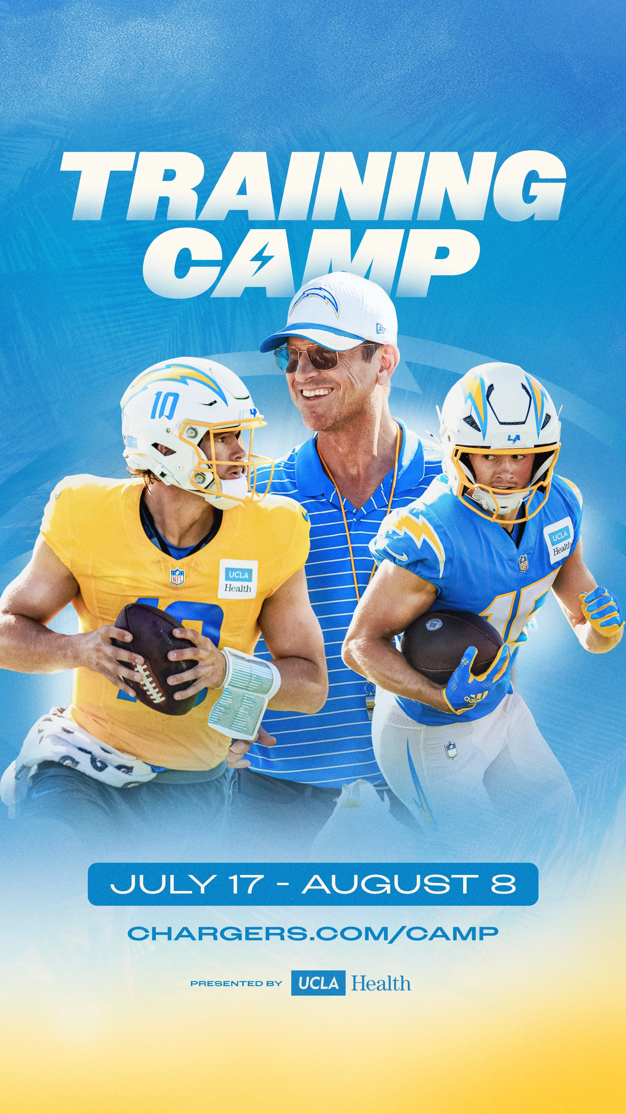 Training Camp Announcement 9x16.jpg