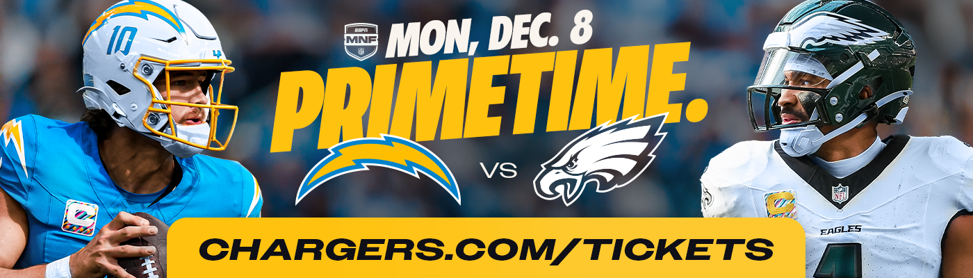 Marketing_OOH_EaglesWLogosV2_1400x400 copy.png