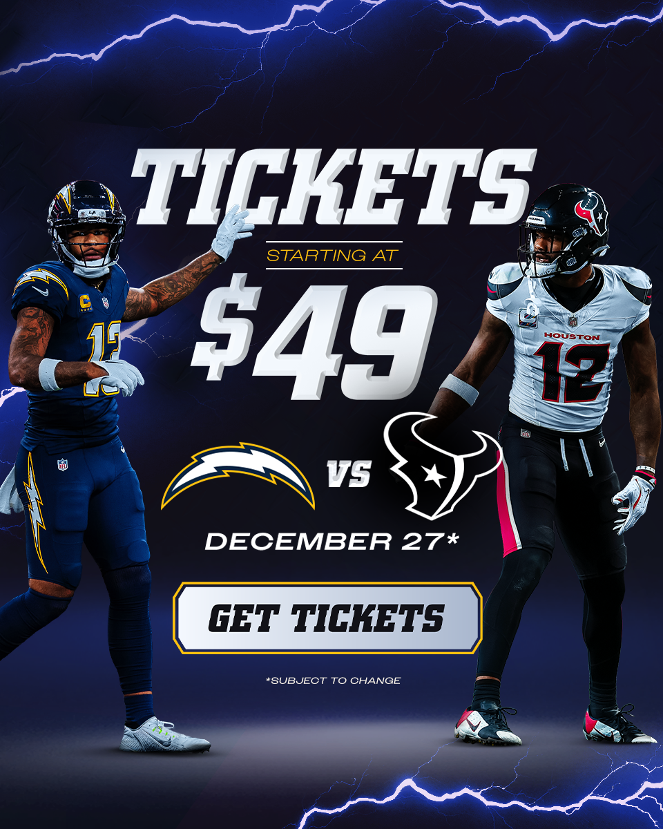 Digital_SGT_Texans_Pricing_960x1200.png