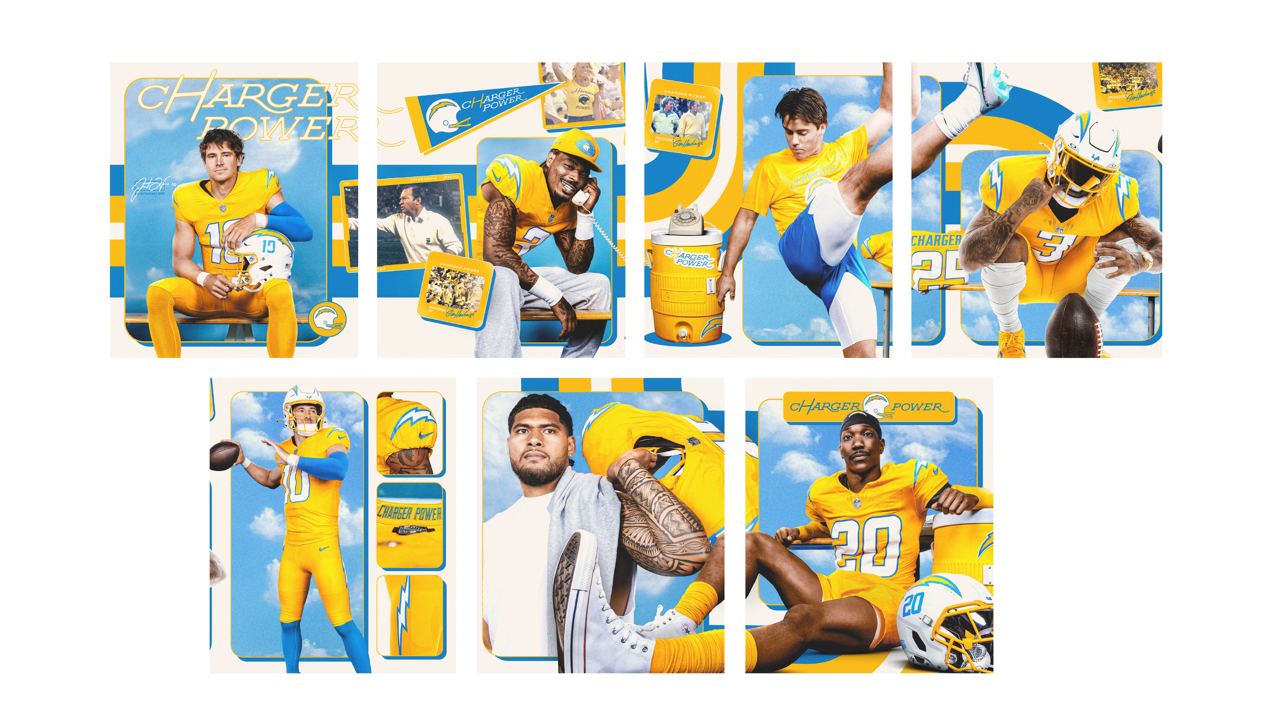 portfolio_chargerpower-03.png