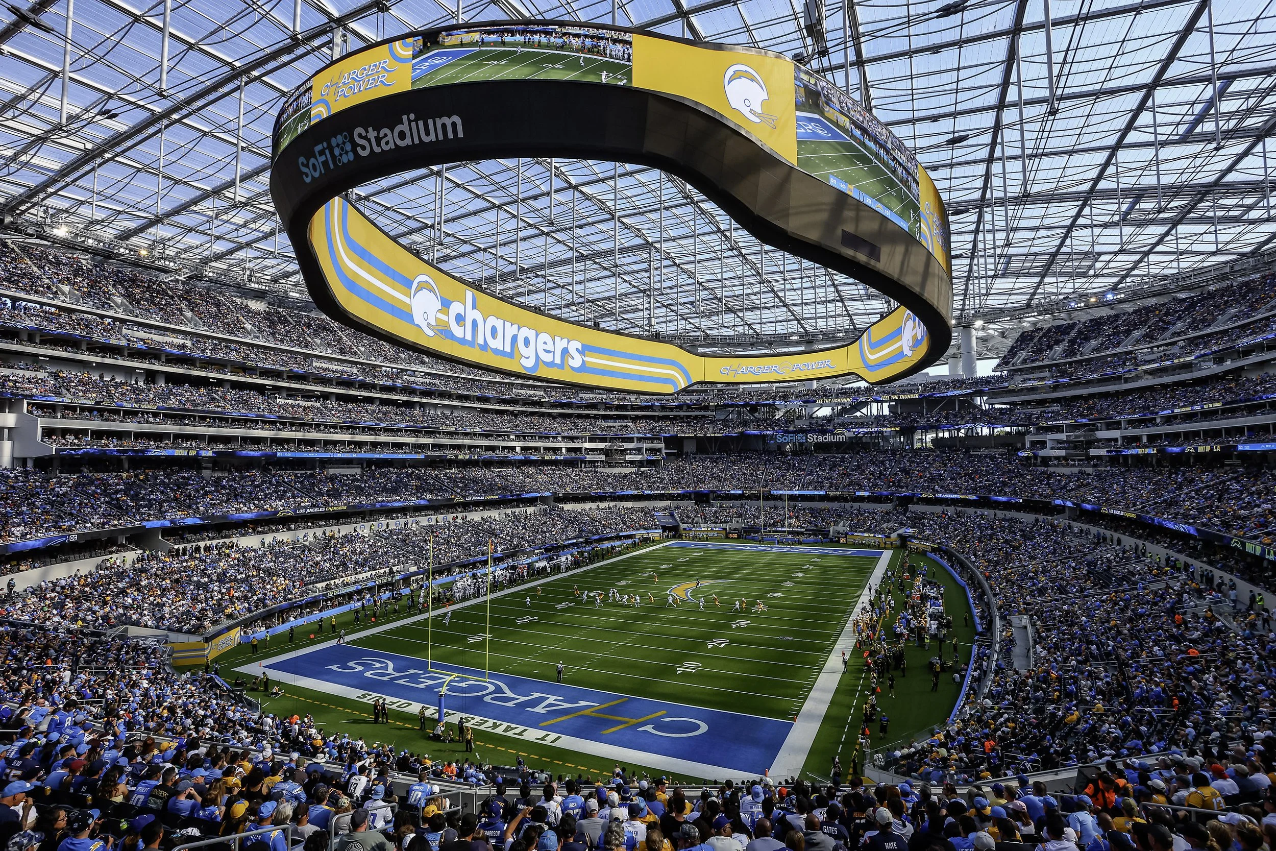 20251019_INDvsLAC_Marketing_VP_341.jpg
