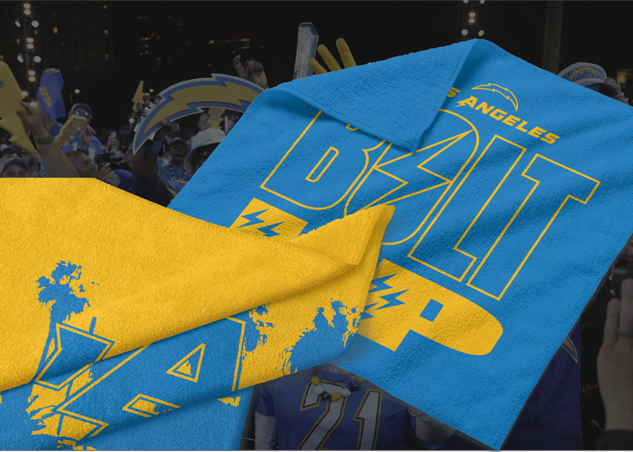 lachargersmocks-02.png