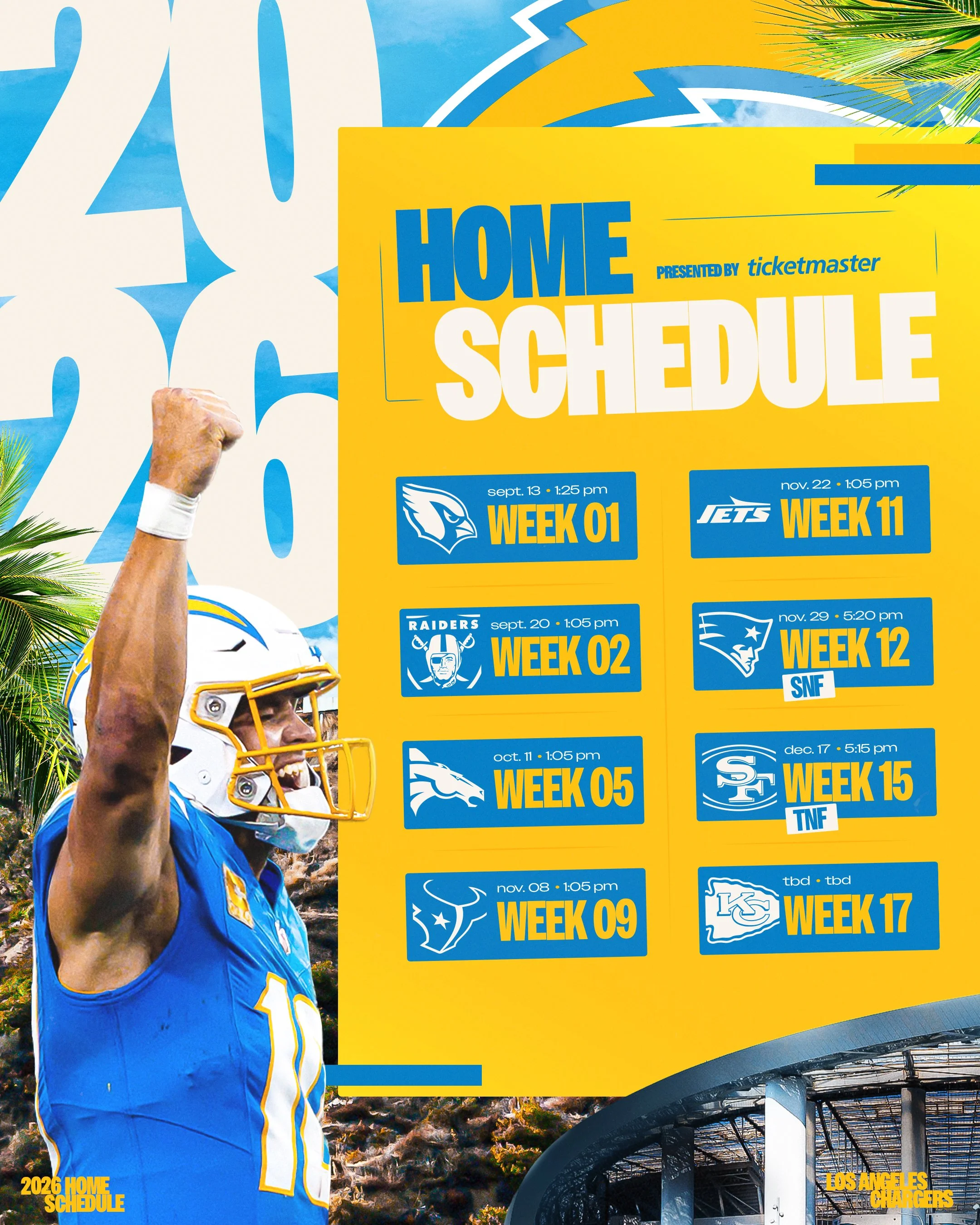 Content_Social_ScheduleRelease_Home.jpg