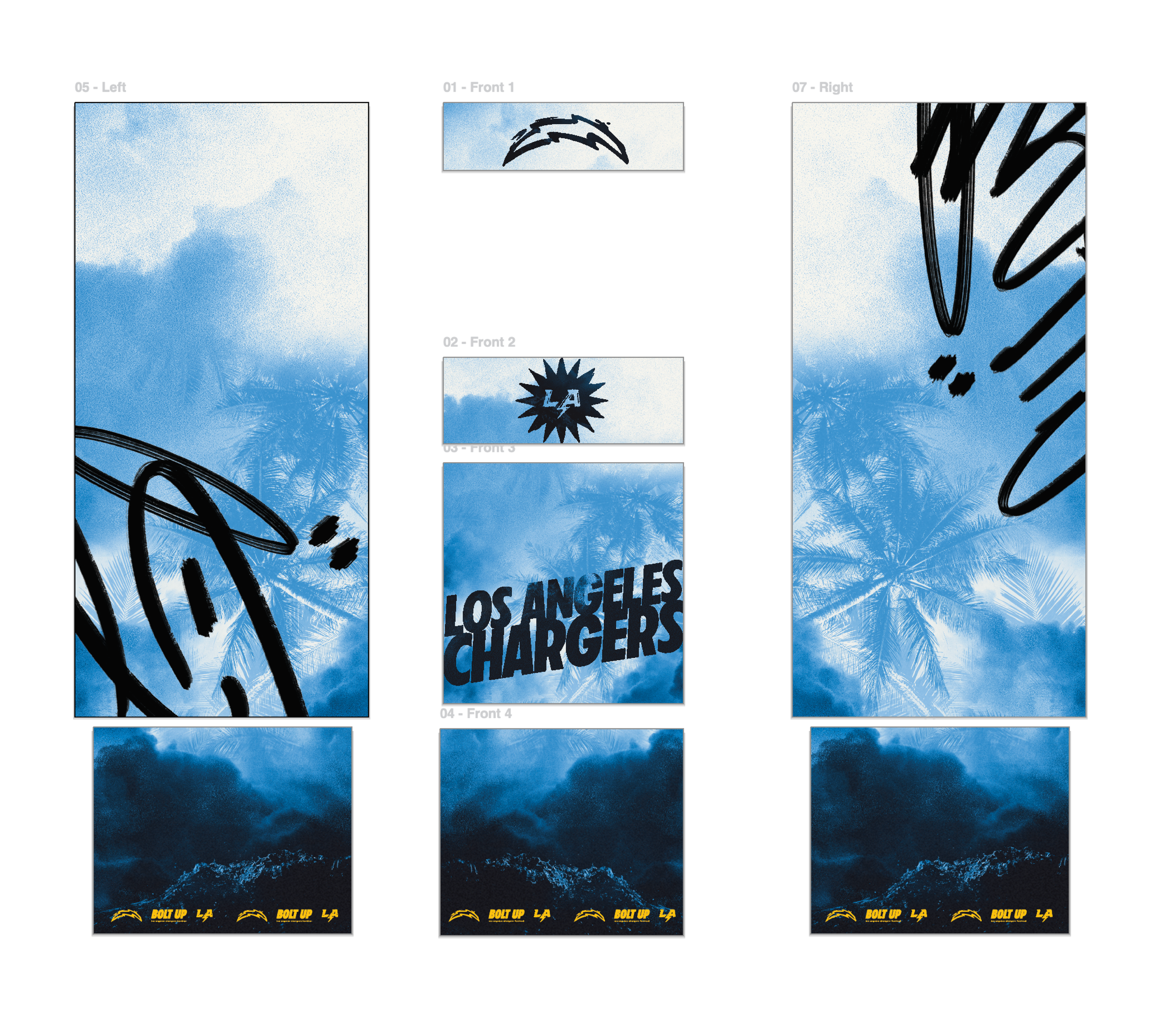 InfluencerSuiteDesigns_Portfolio-04.png