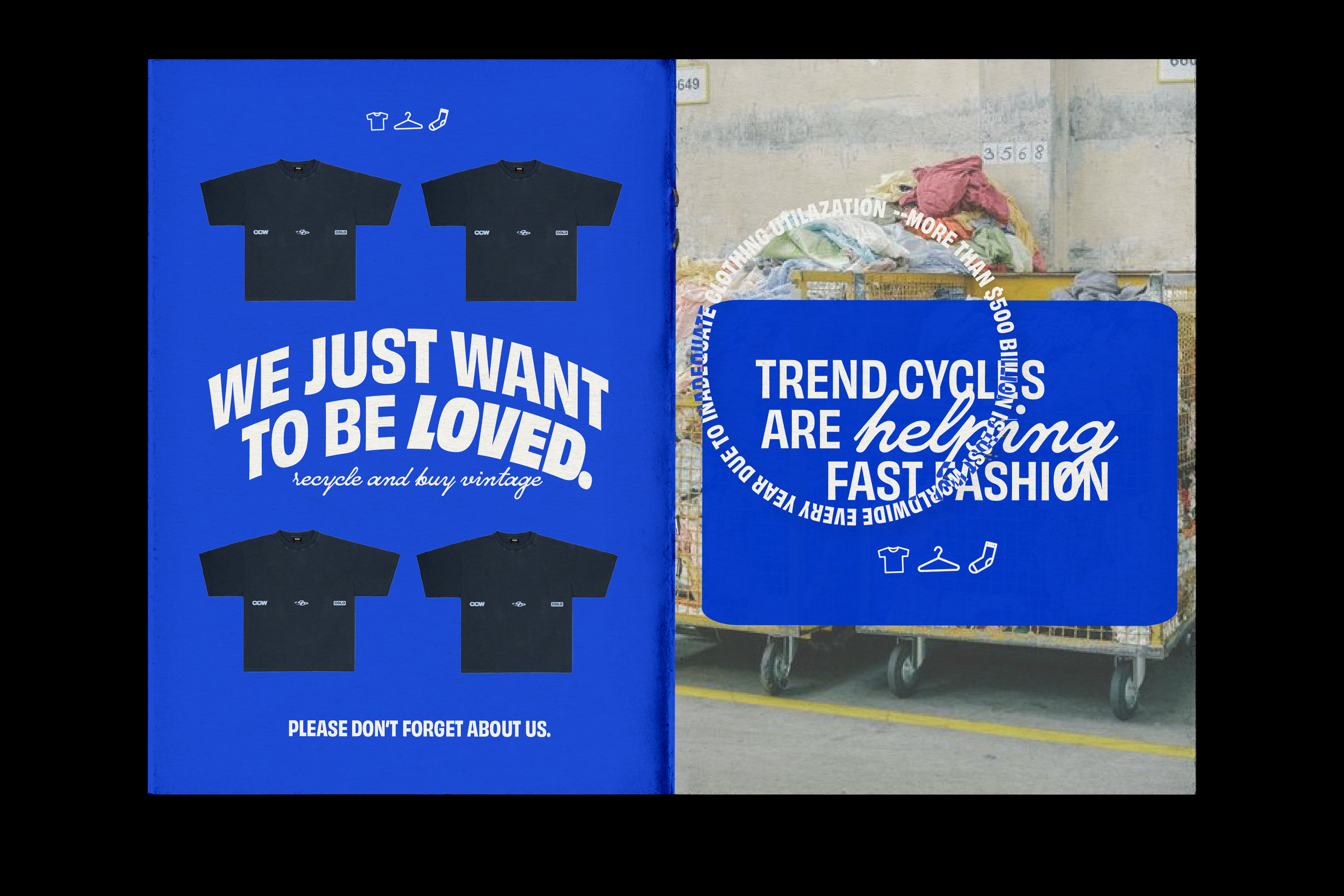 spread2mock.png