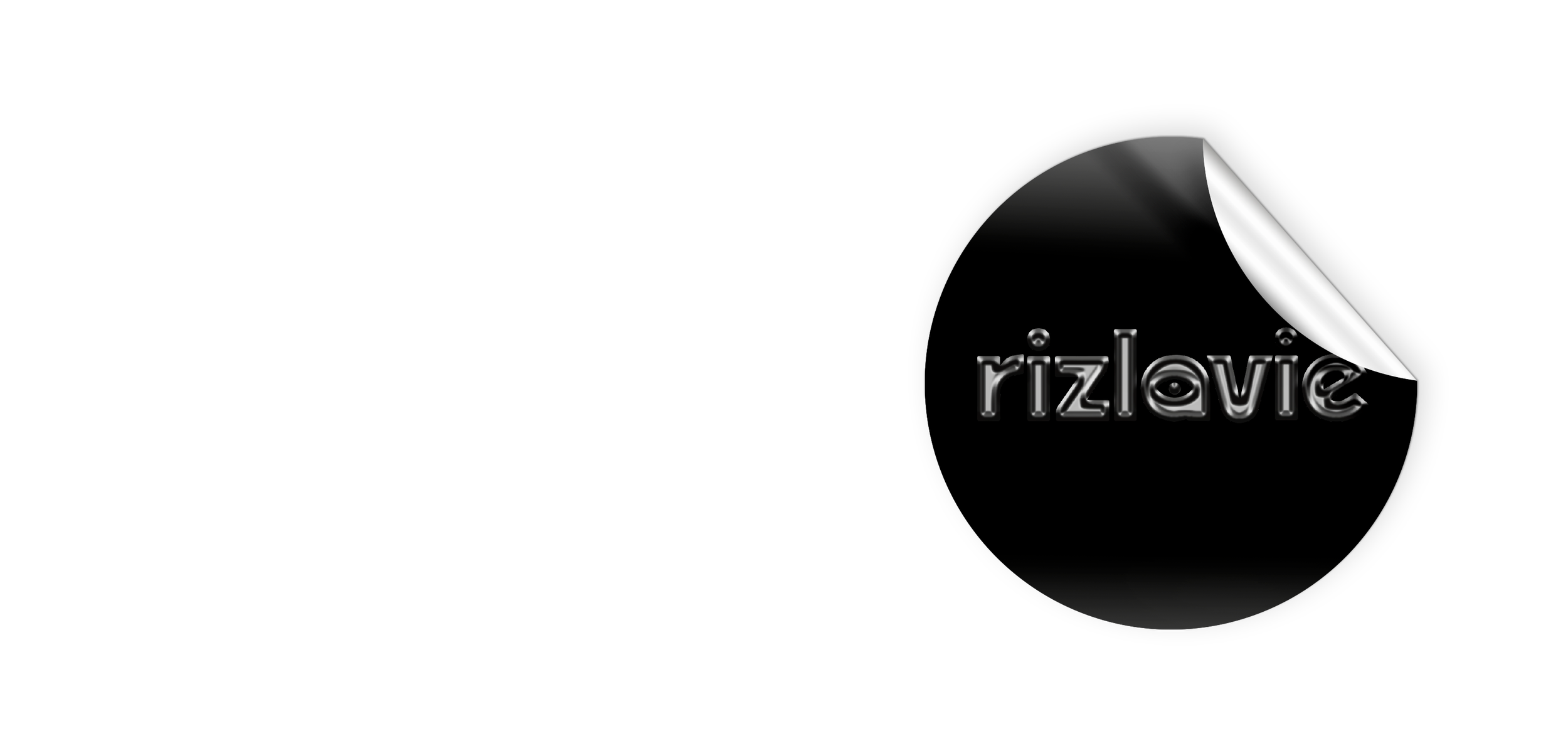 rizlavie.png