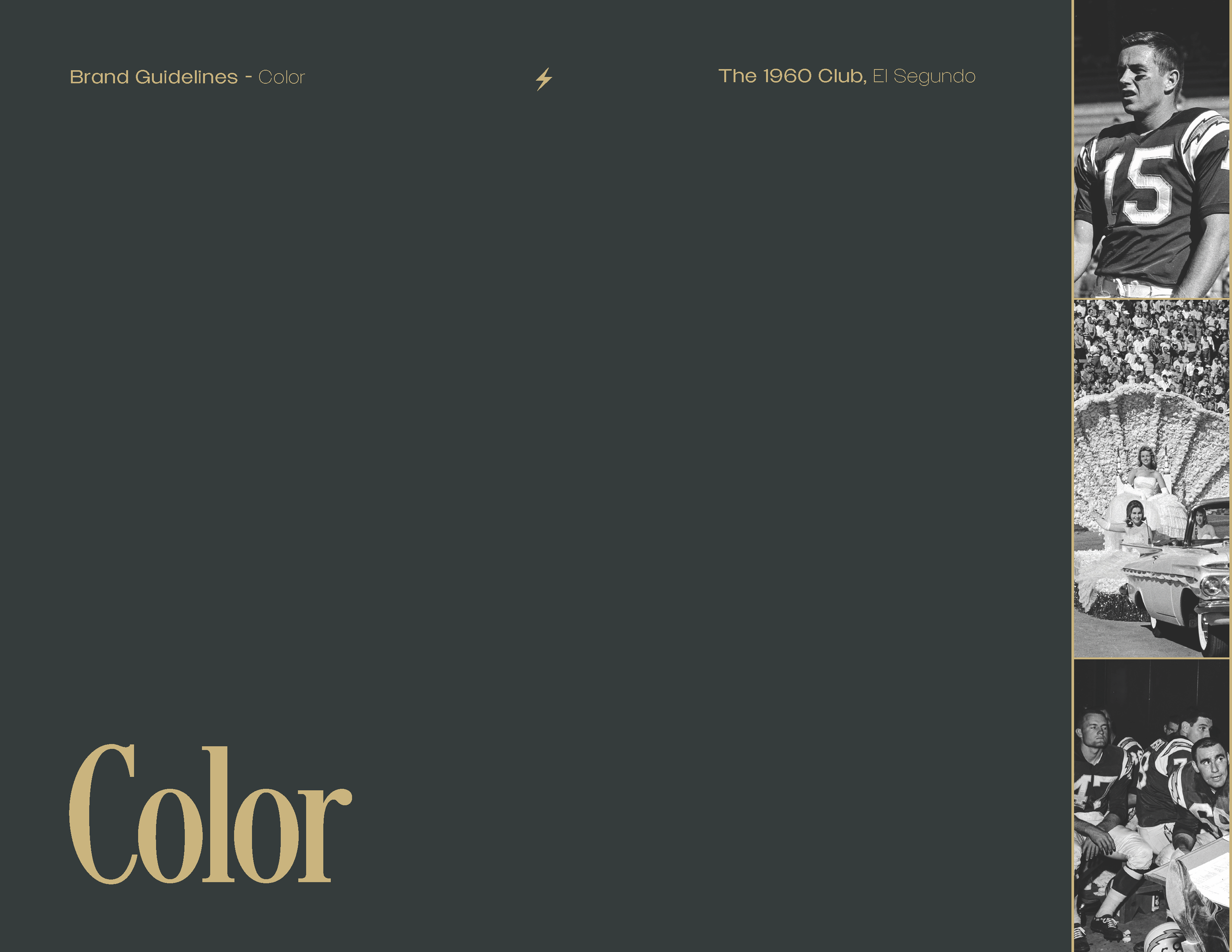 Facilities_1960Club_BrandIdentity_Page_07.png