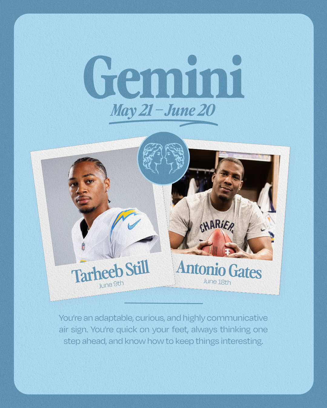 CSC_Social_ZodiacSigns_4.png