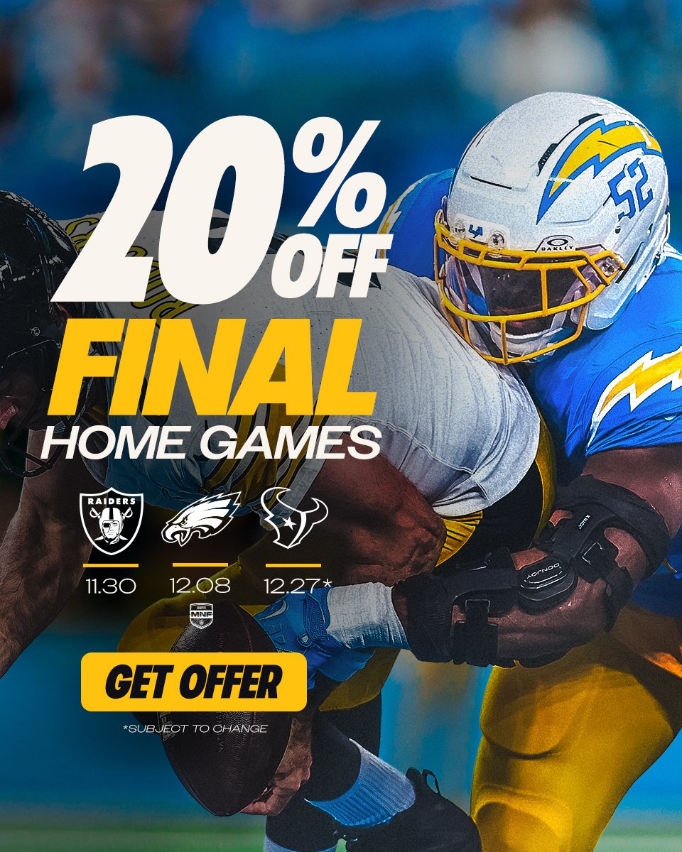 Digital_ChargersWin_Steelers_20%Off_960x1200.jpg