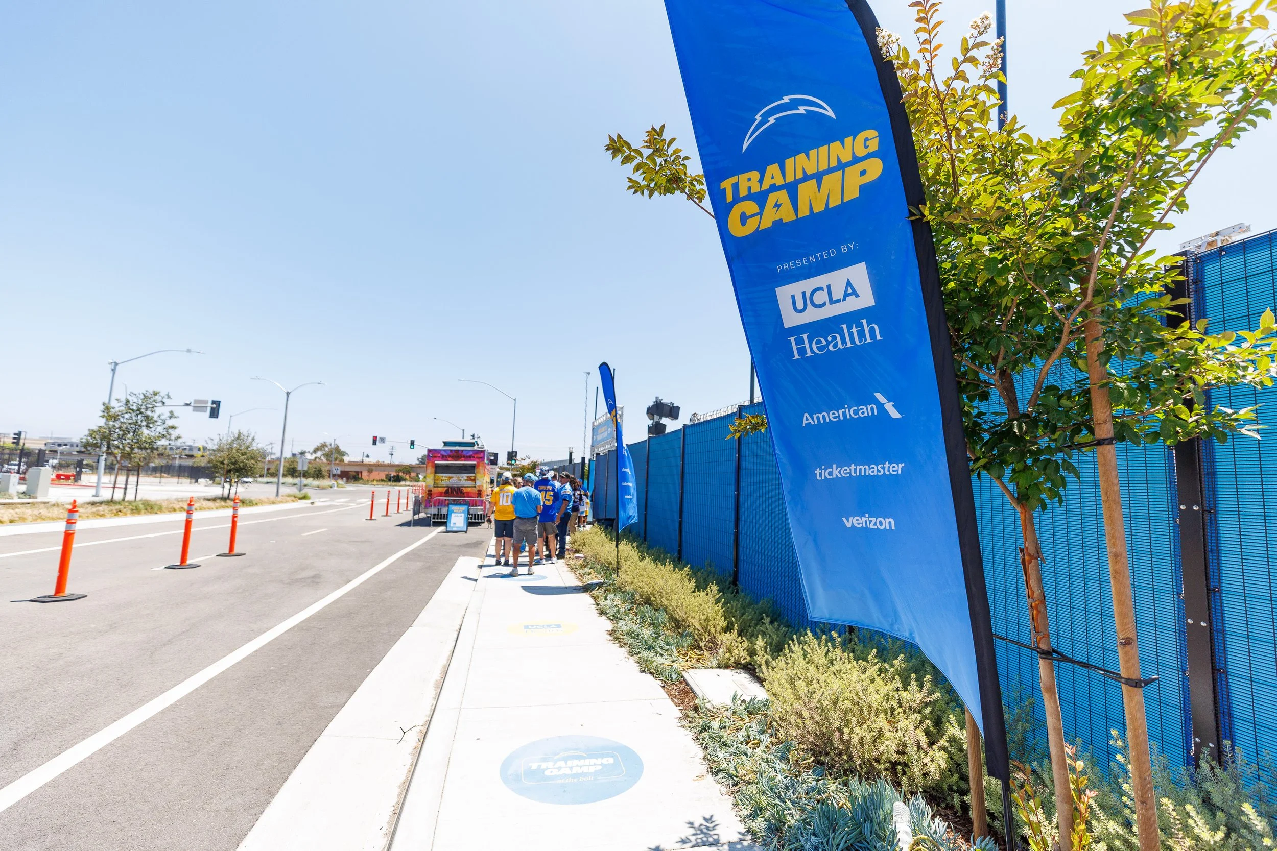 20250724_TrainingCamp_Marketing_CS_008.jpg
