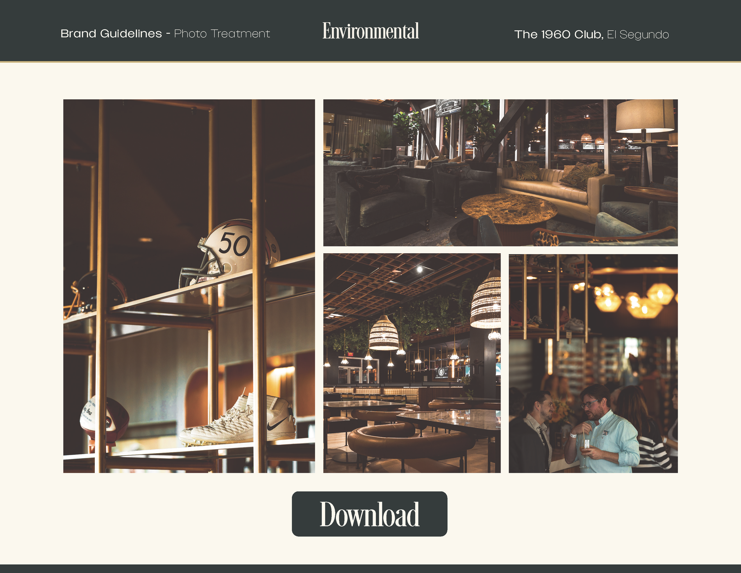 Facilities_1960Club_BrandIdentity_Page_10.png