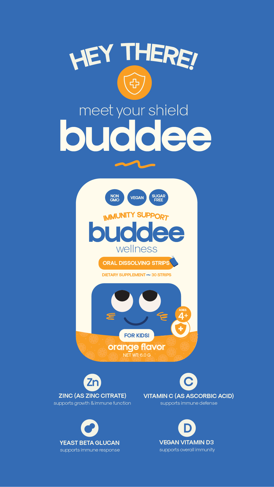 BUDDEE_Social_Assets-08.png