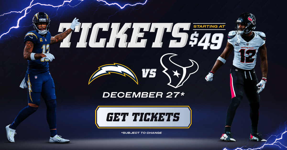 Digital_SGT_Texans_Pricing_1200x628.png