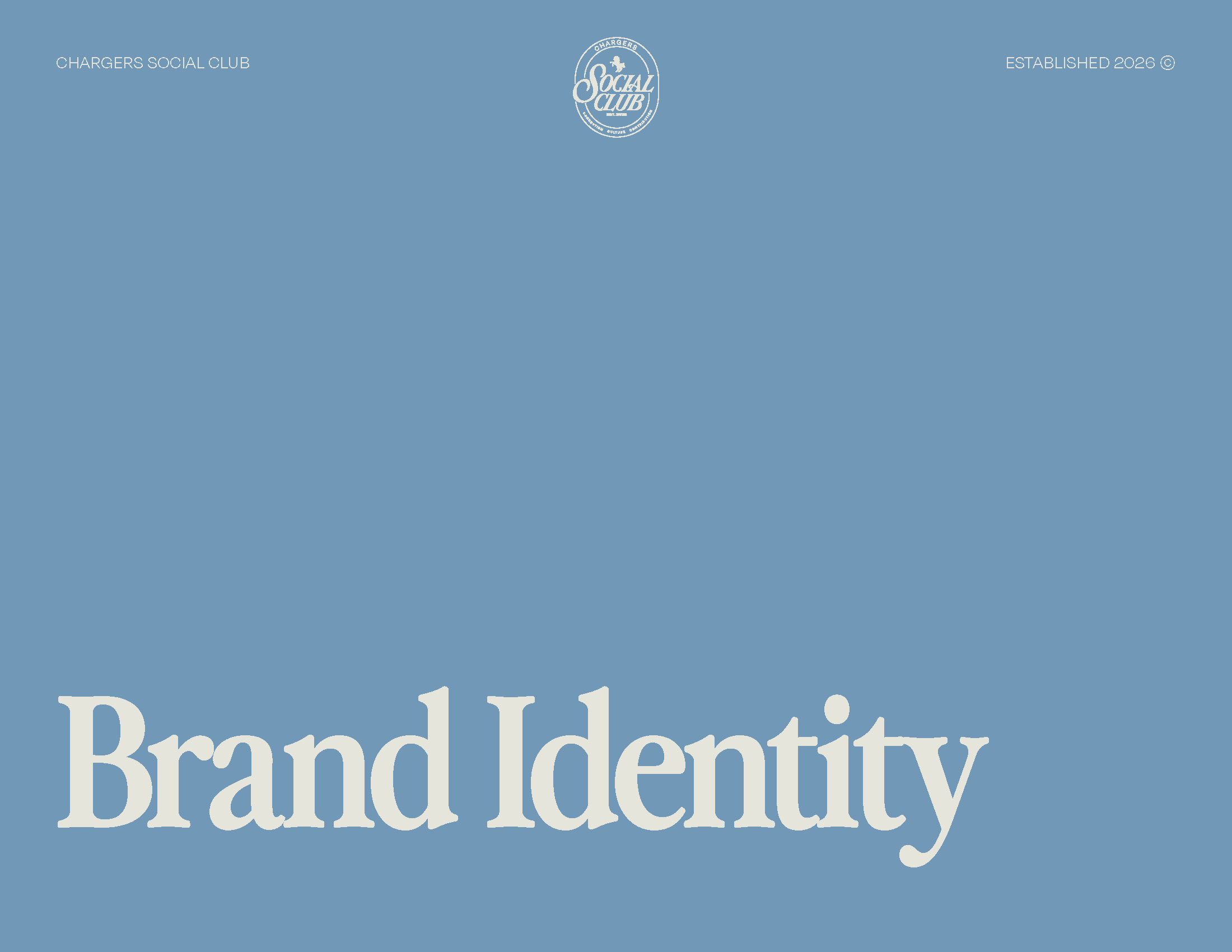 Marketing_SocialClub_BrandGuidelines_Page_02.png