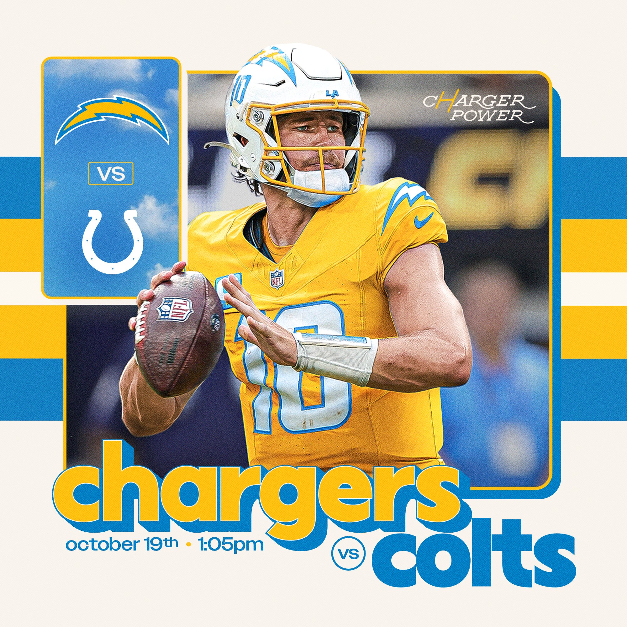 Marketing_Ticketing_ChargerPower_1x1.jpg