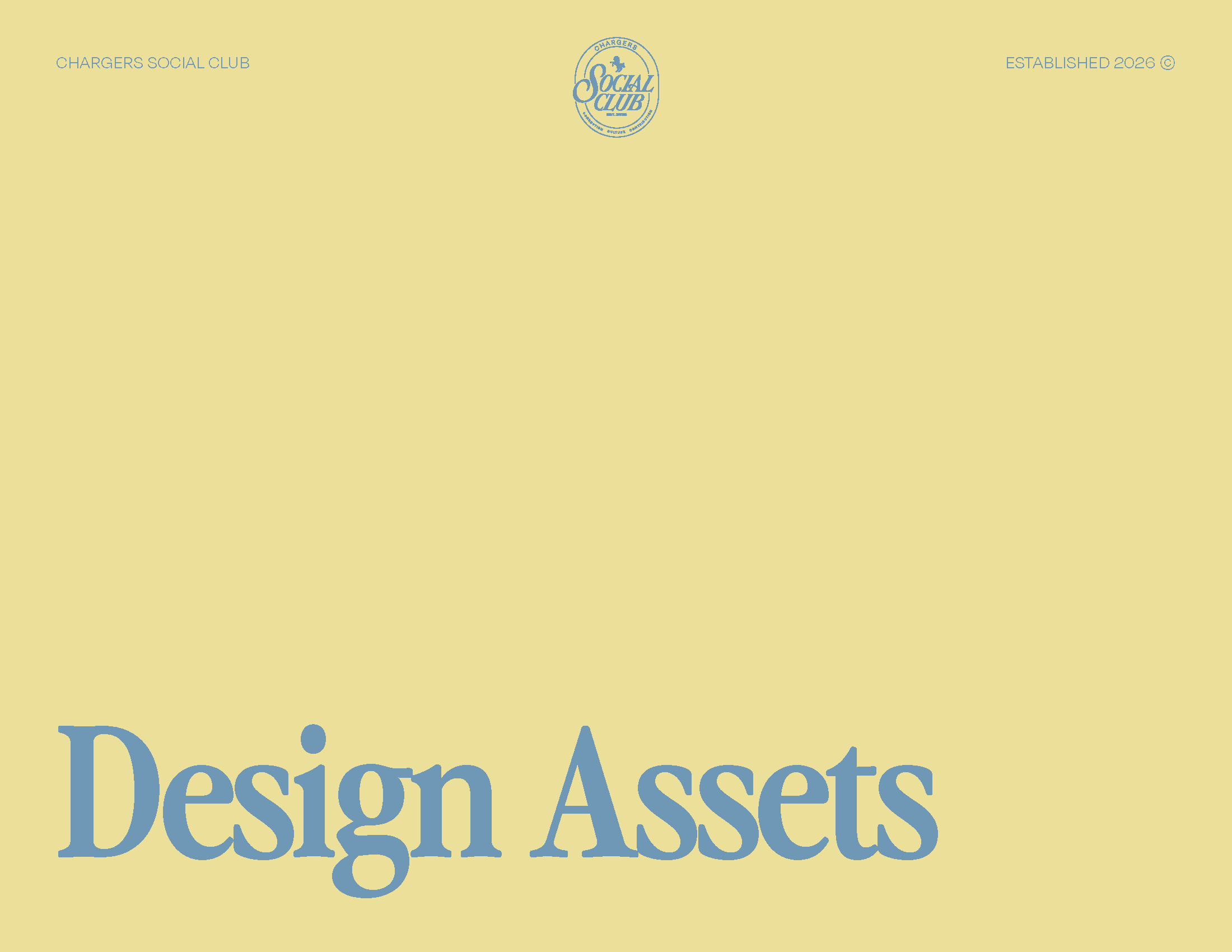 Marketing_SocialClub_BrandGuidelines_Page_18.png