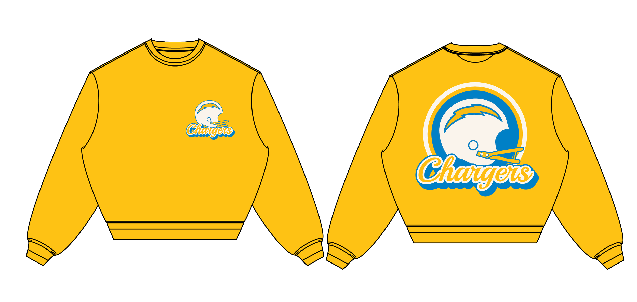 ALL MERCH [Recovered]-15.png