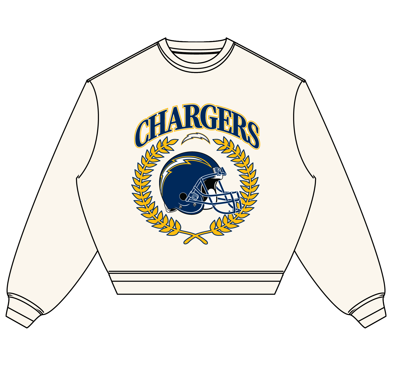 ALL MERCH [Recovered]-21.png