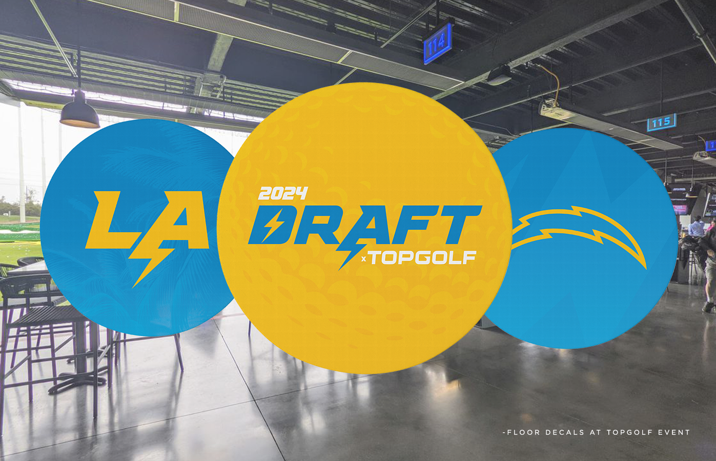 draftfloordecalmock.png