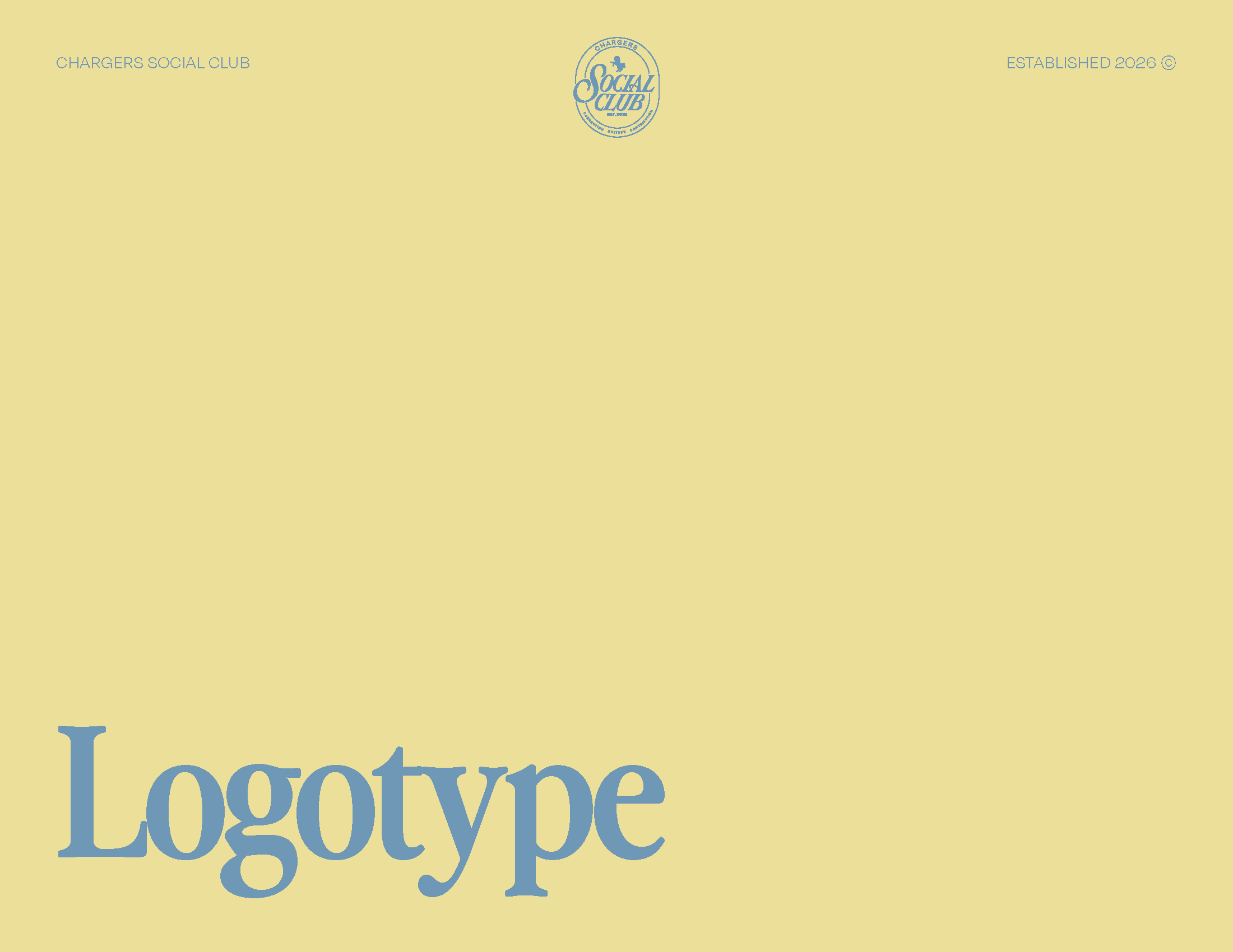 Marketing_SocialClub_BrandGuidelines_Page_05.png