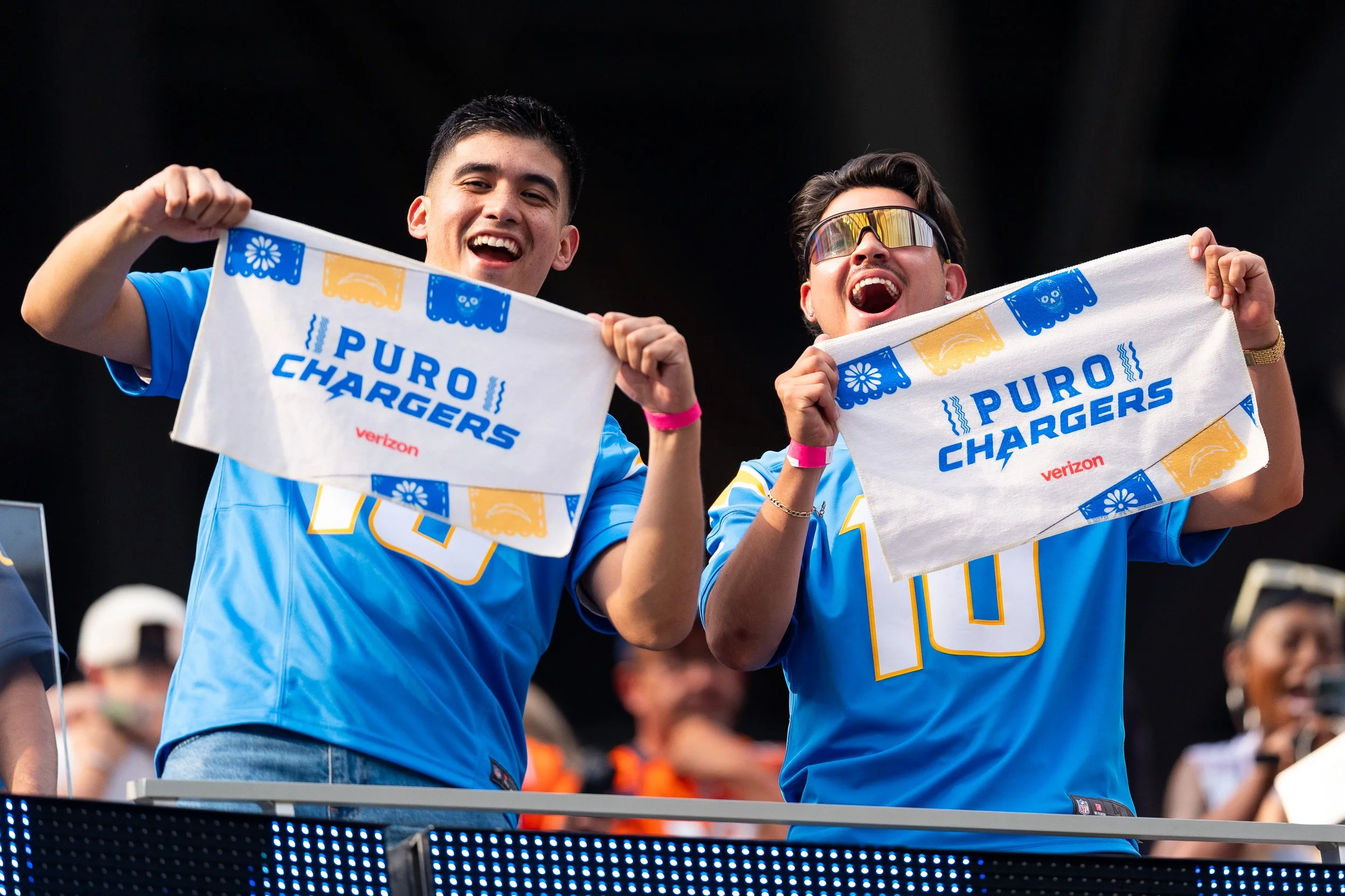 20250921_DENvsLAC_Marketing_RY_168.jpg