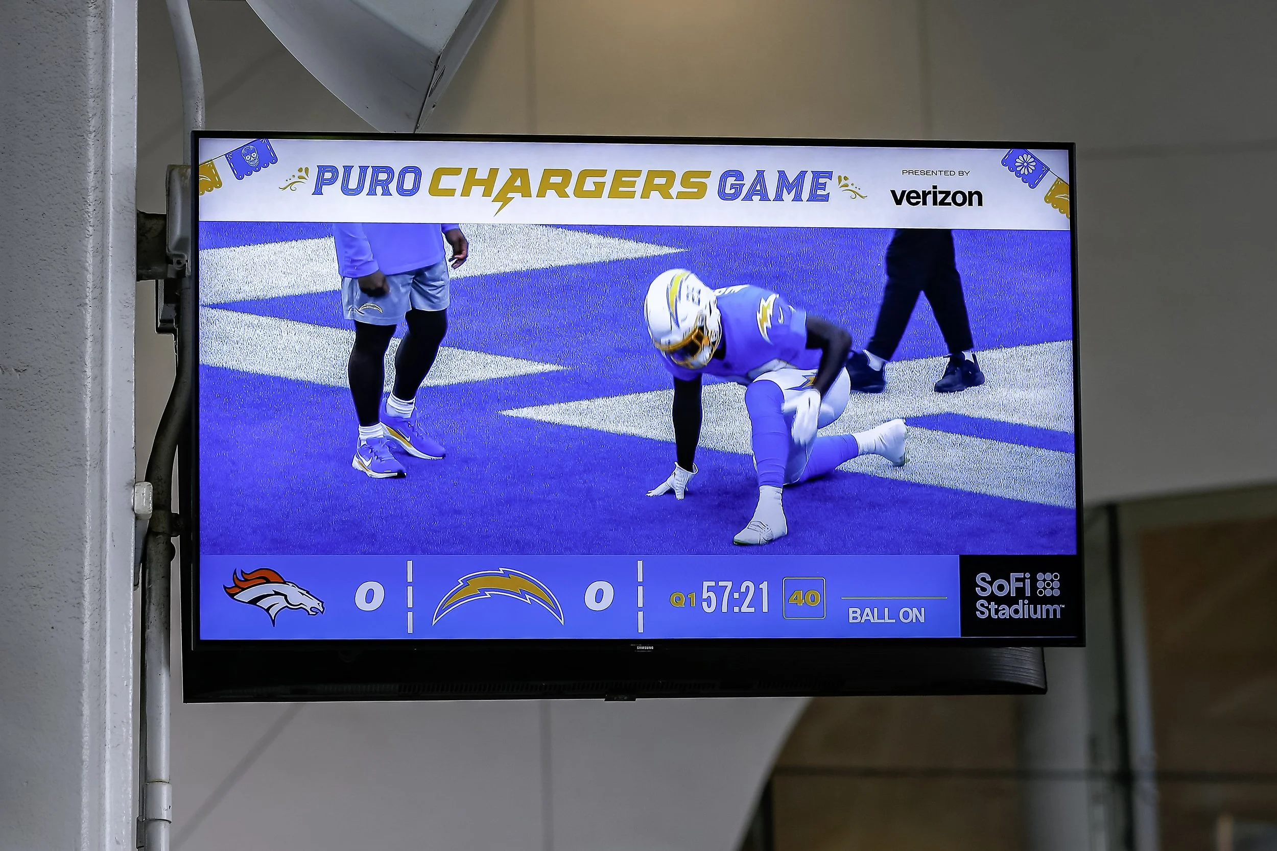 20250921_DENvsLAC_Marketing_VP_080.jpg