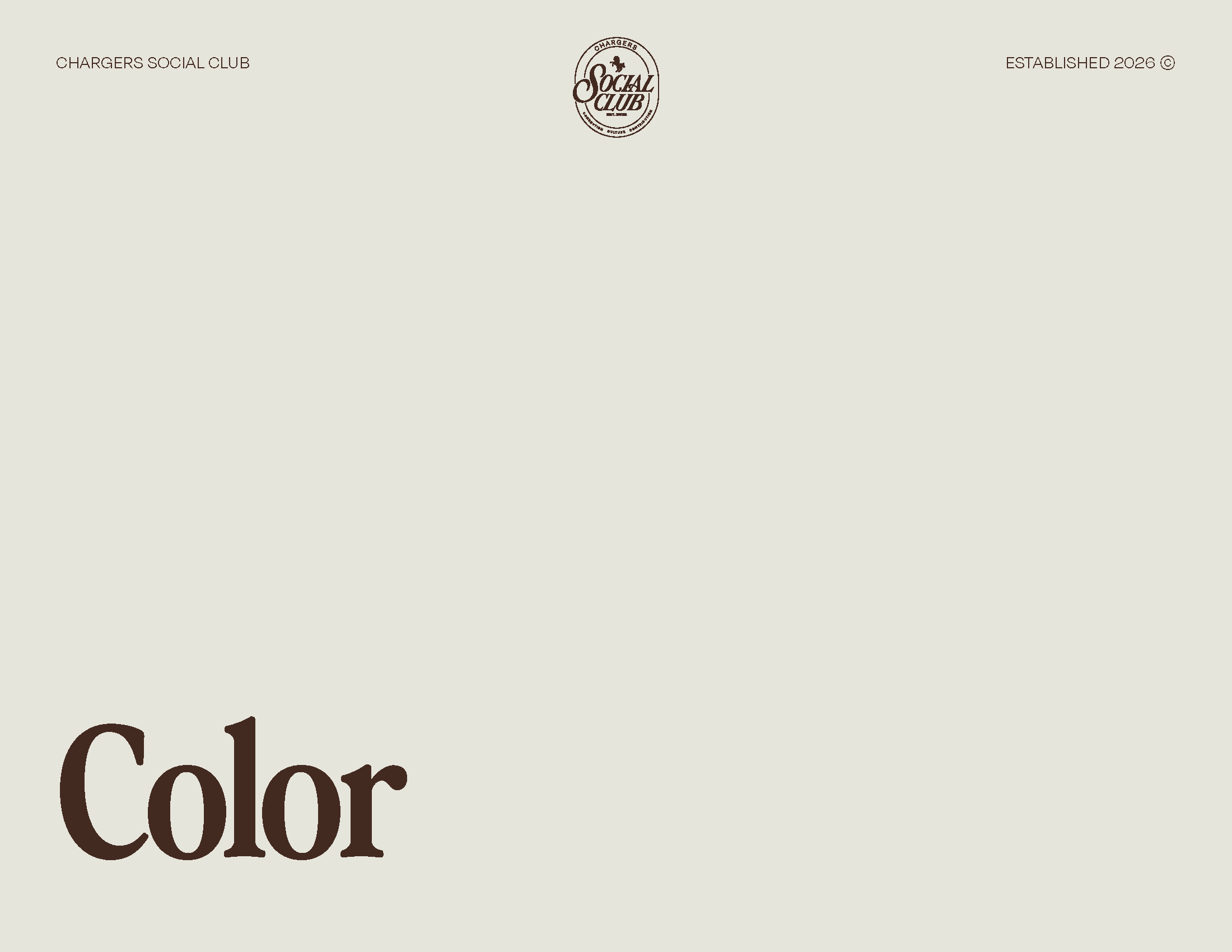 Marketing_SocialClub_BrandGuidelines_Page_11.png
