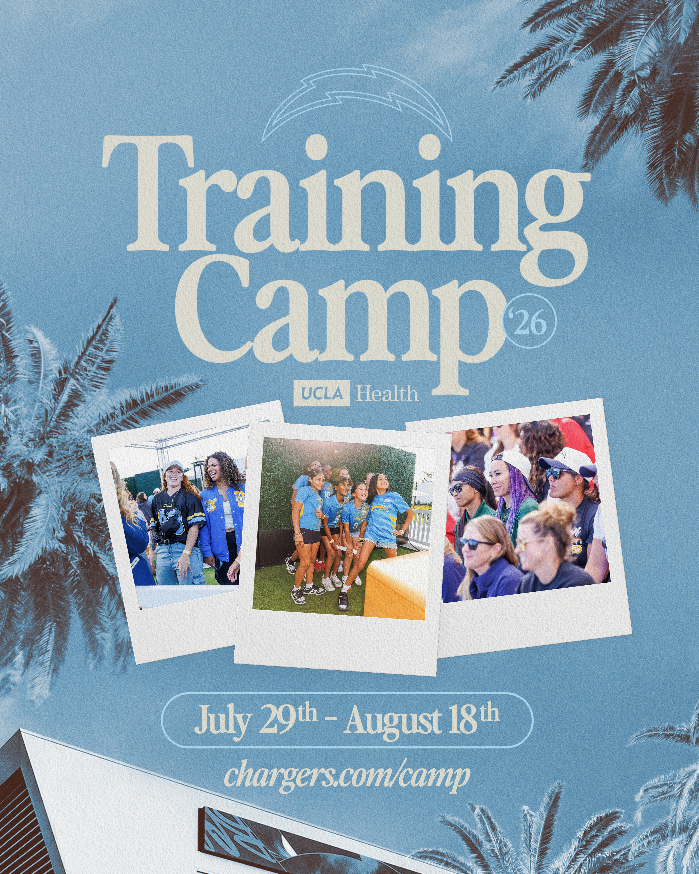 Content_Social_CSC_TrainingCamp_4x5.png