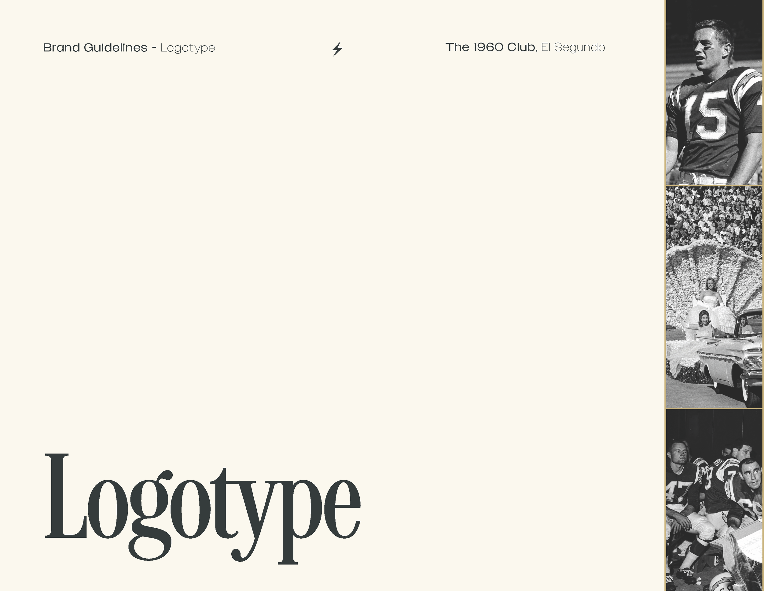 Facilities_1960Club_BrandIdentity_Page_03.png