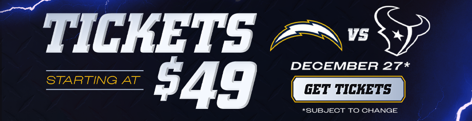 Digital_SGT_Texans_PricingV1_970x250.png