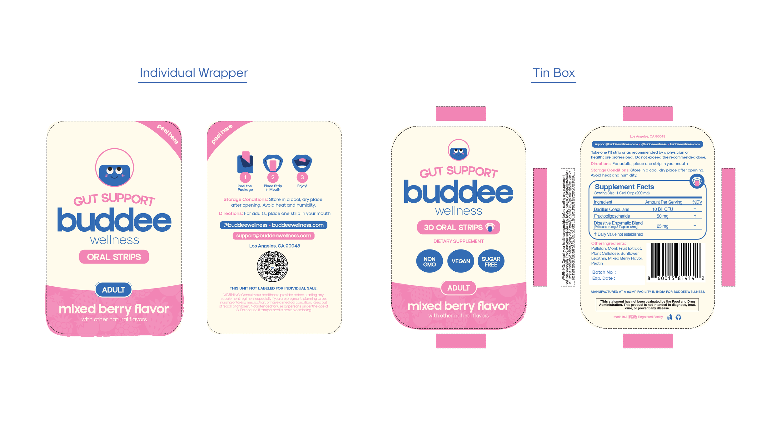 Buddee Portfolio-06.png
