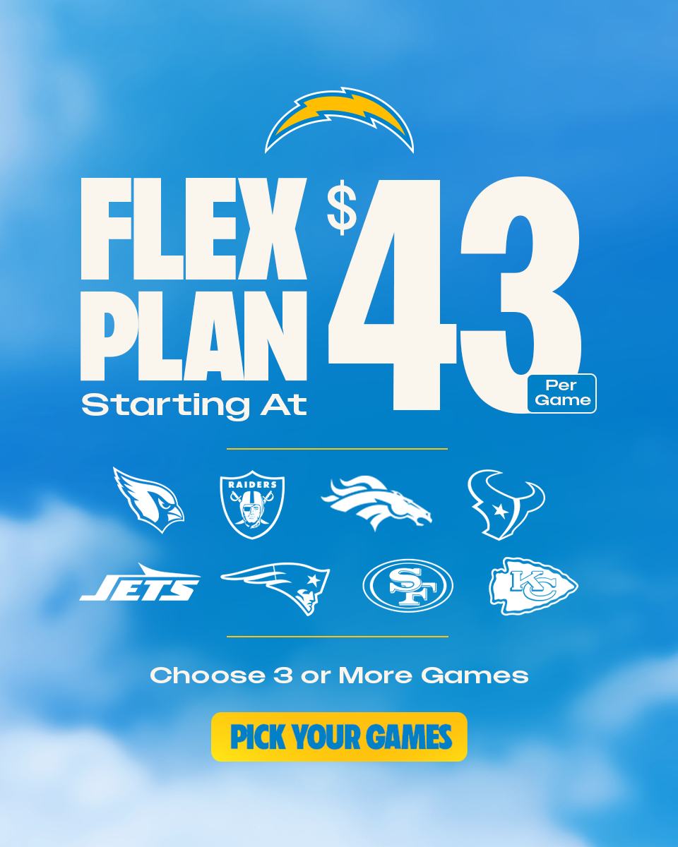 Digital_FlexPlan_Refresh_960x1200.png