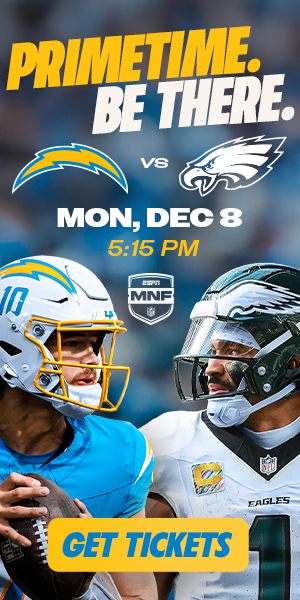 Digital_Tickets_SGT_MatchUpEagles_300x600.png