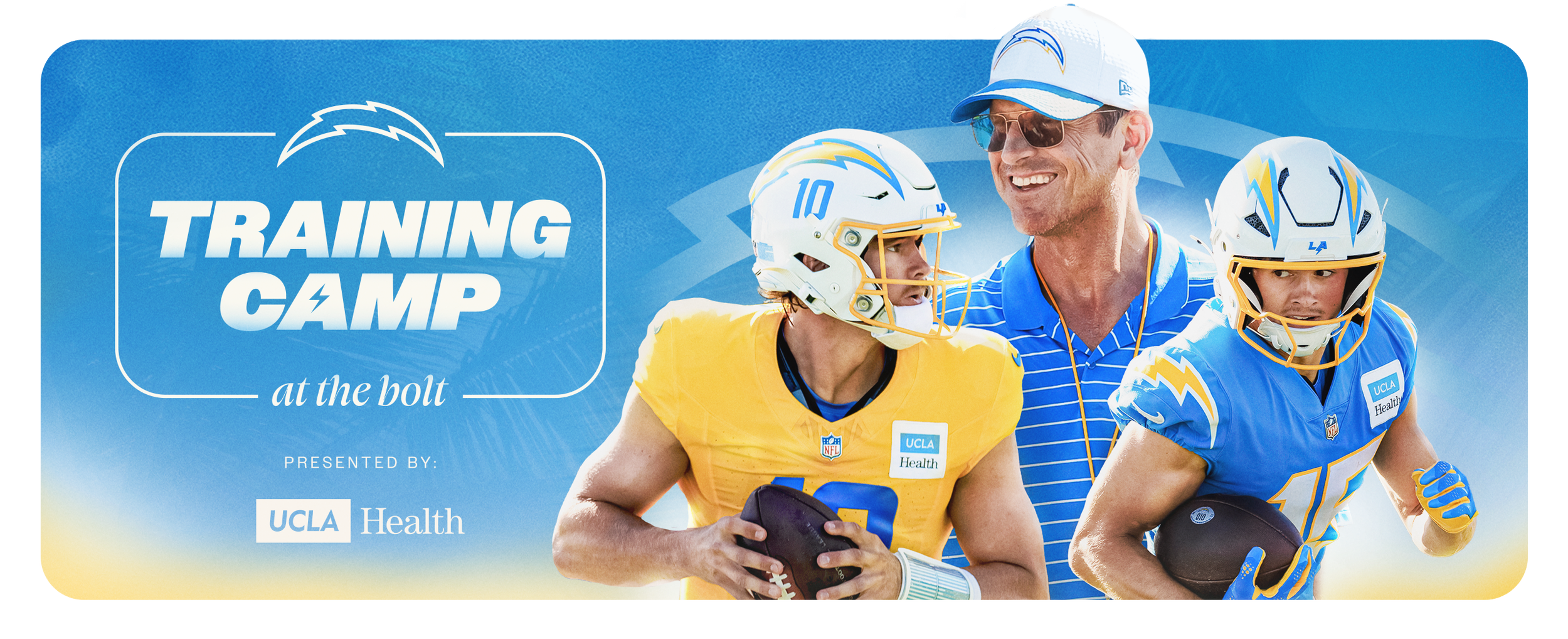 Training Camp Web Header V2.png