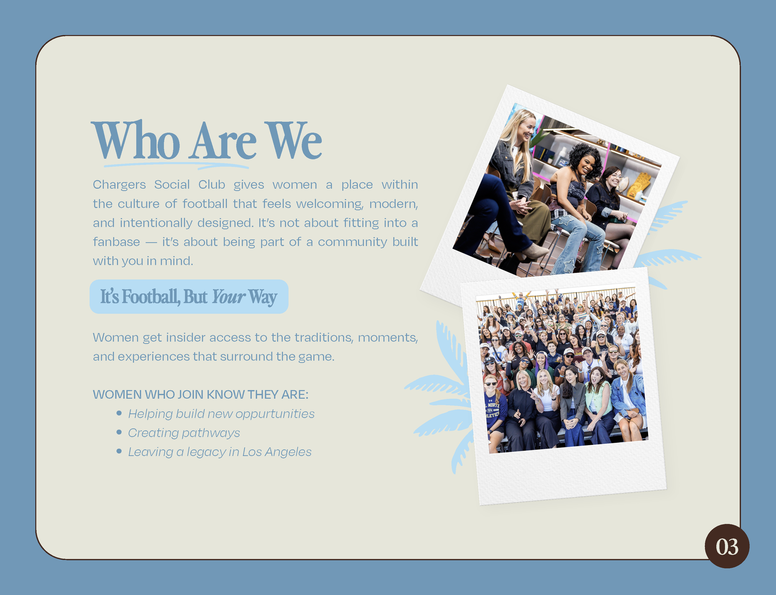 Marketing_SocialClub_BrandGuidelines_Page_03.png
