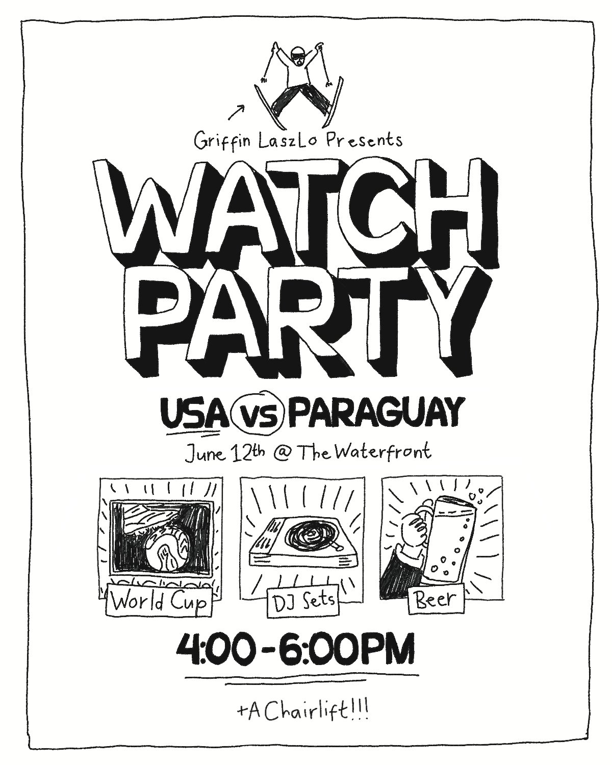 Griffin+WaterfrontWatchparty.png