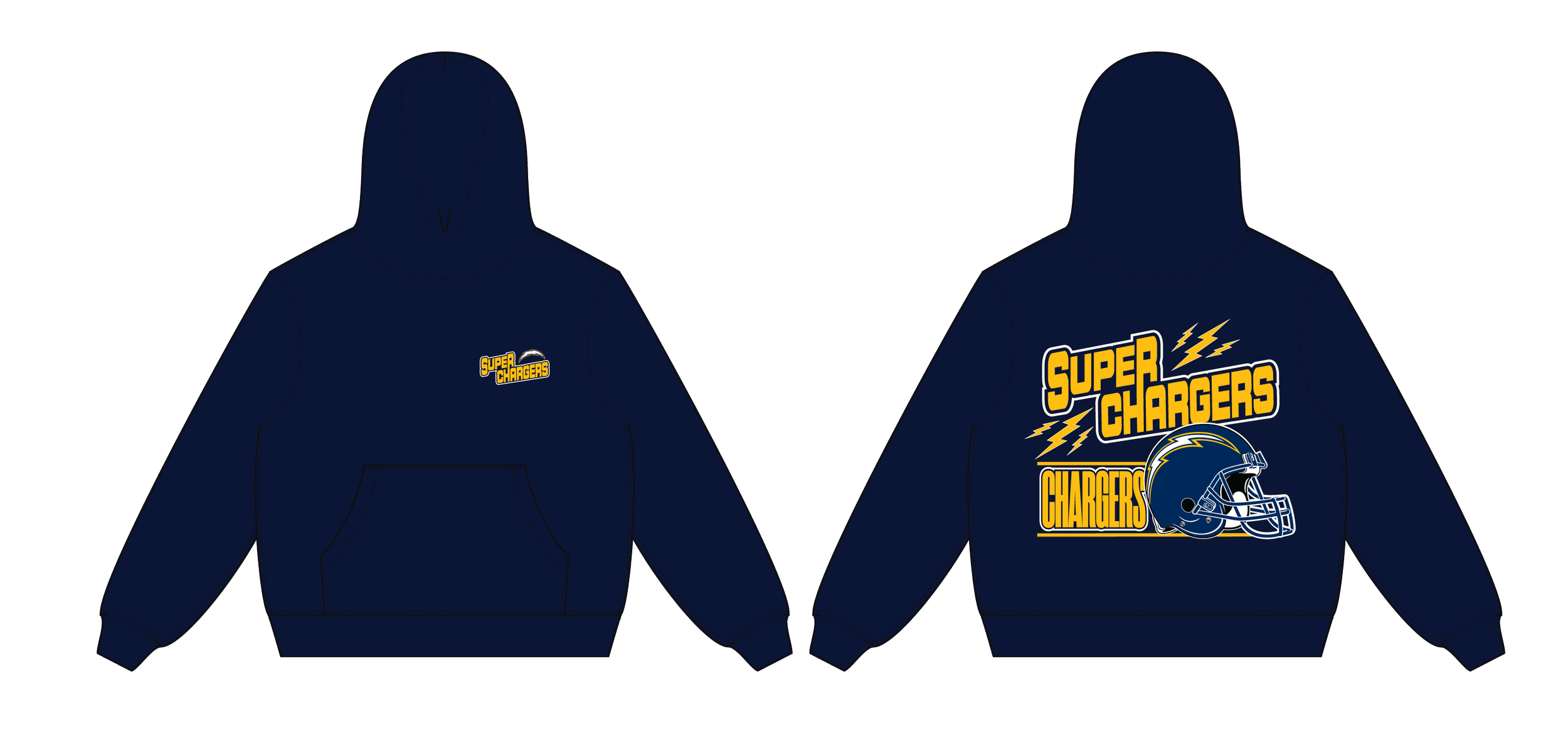 ALL MERCH [Recovered]-19.png