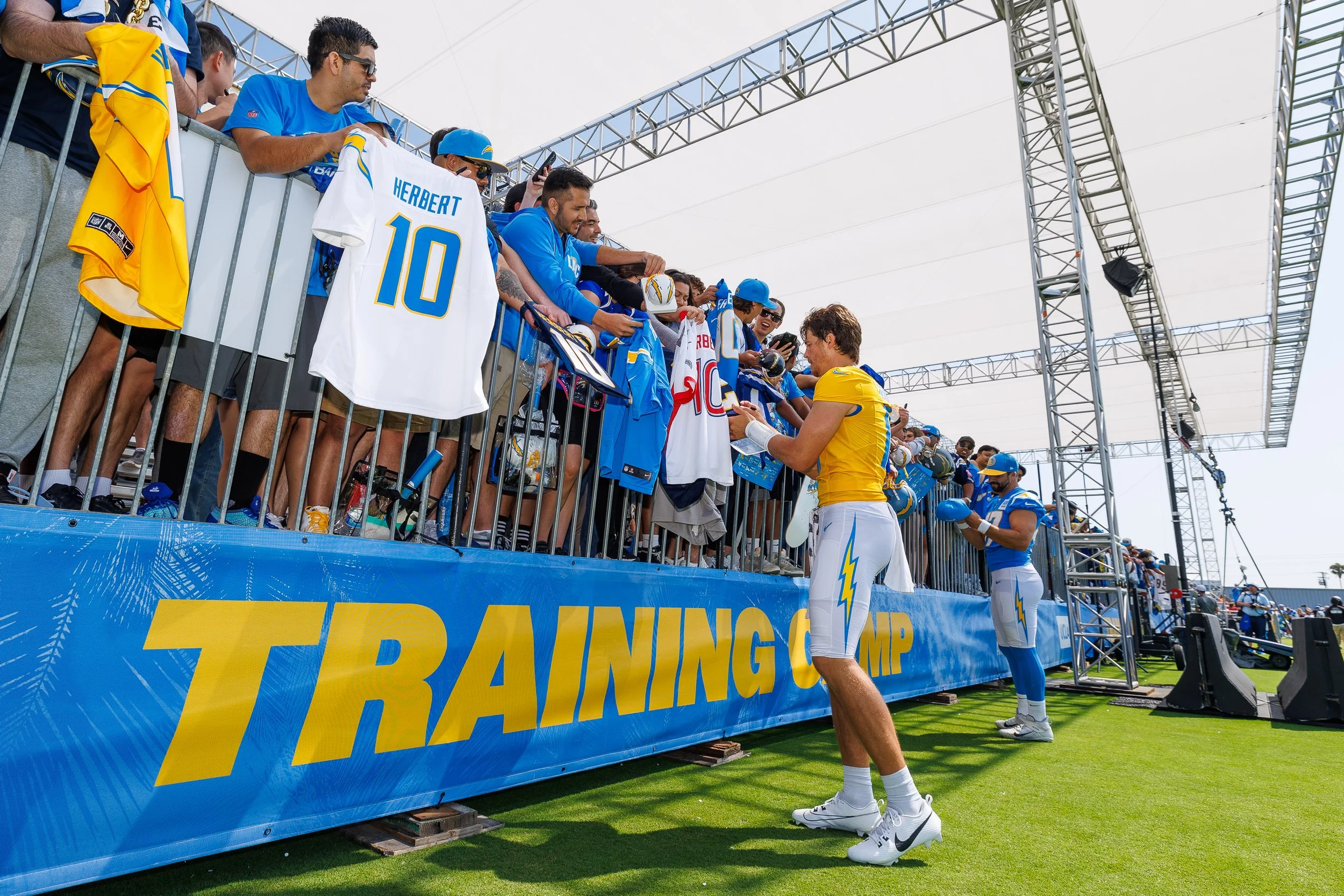 20240724_TrainingCamp_MN_178.jpg