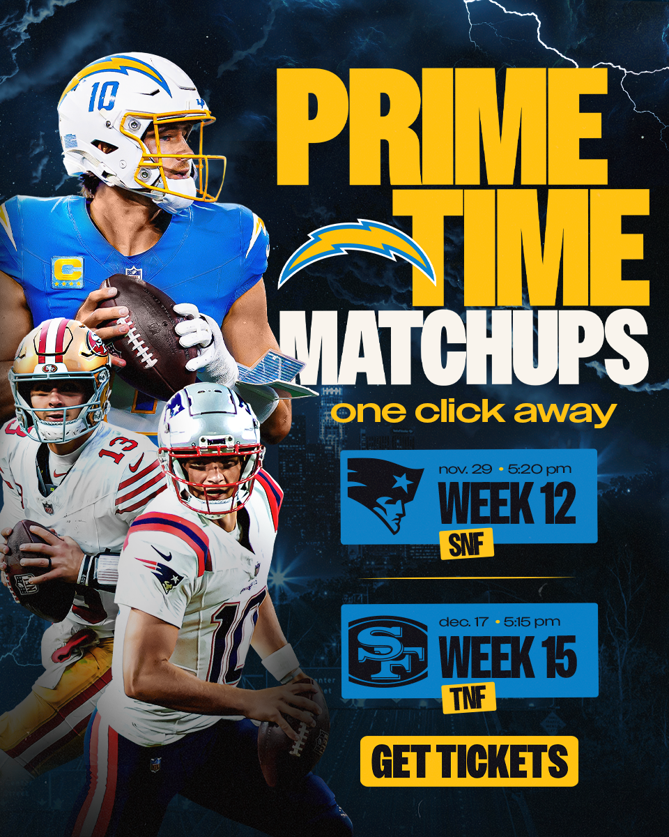 Marketing_ScheduleRelease_Primetime_PaidSocial_960x1200.png