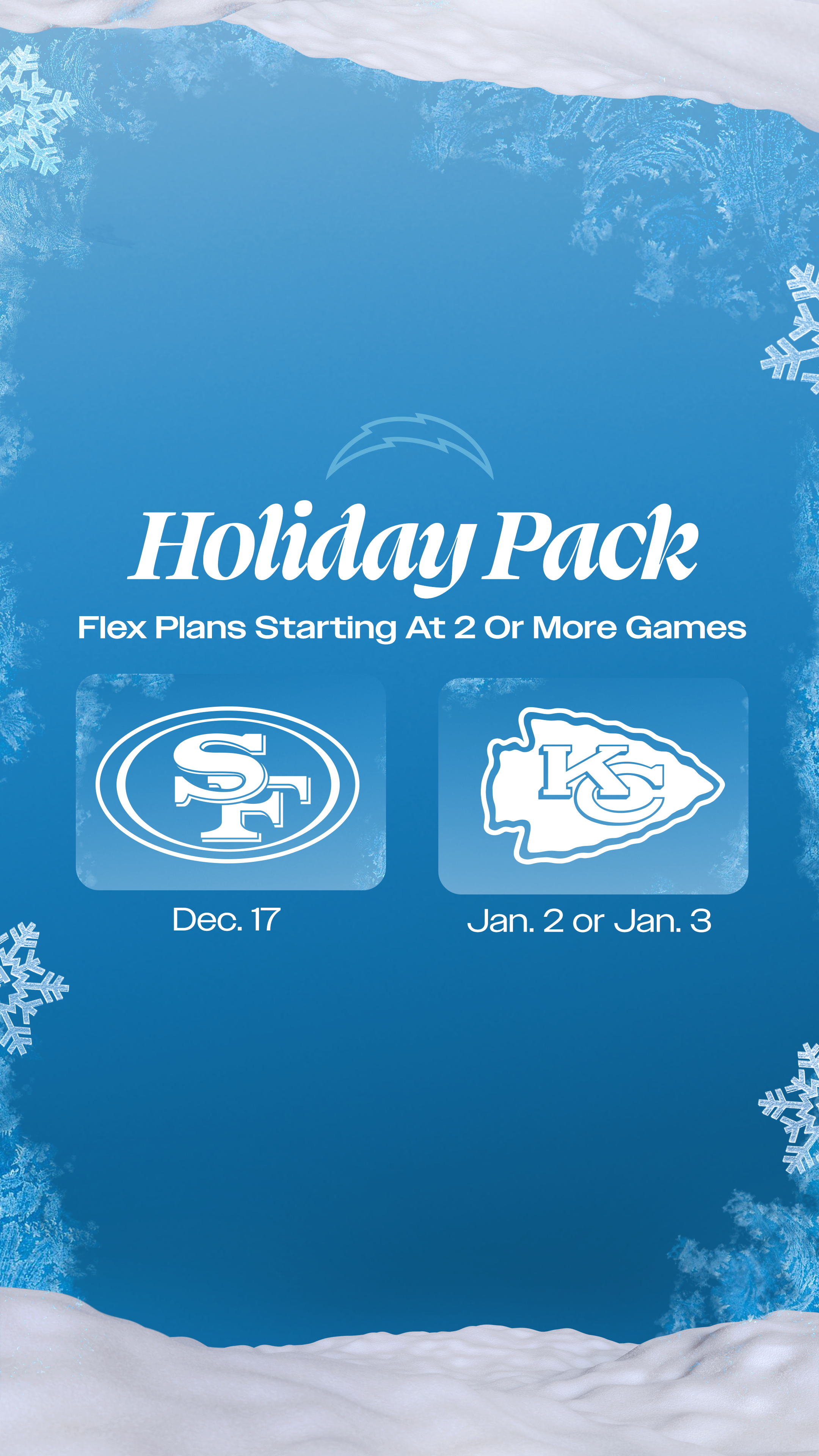Digital_Tickets_FlexHoliday_HolidayPack_9x16.png